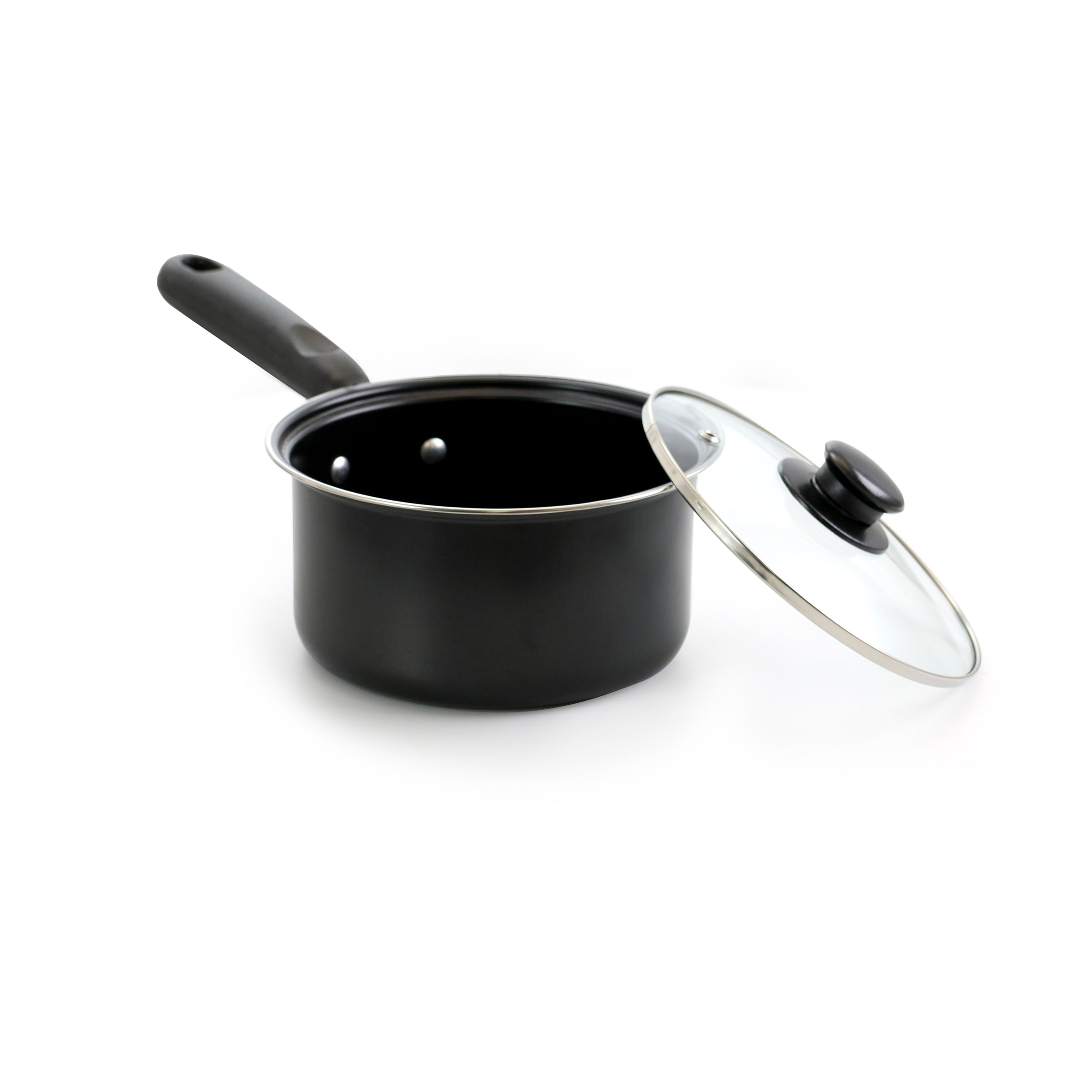 Better Chef 96280230M Cooking-Pans-Skillets - View #6