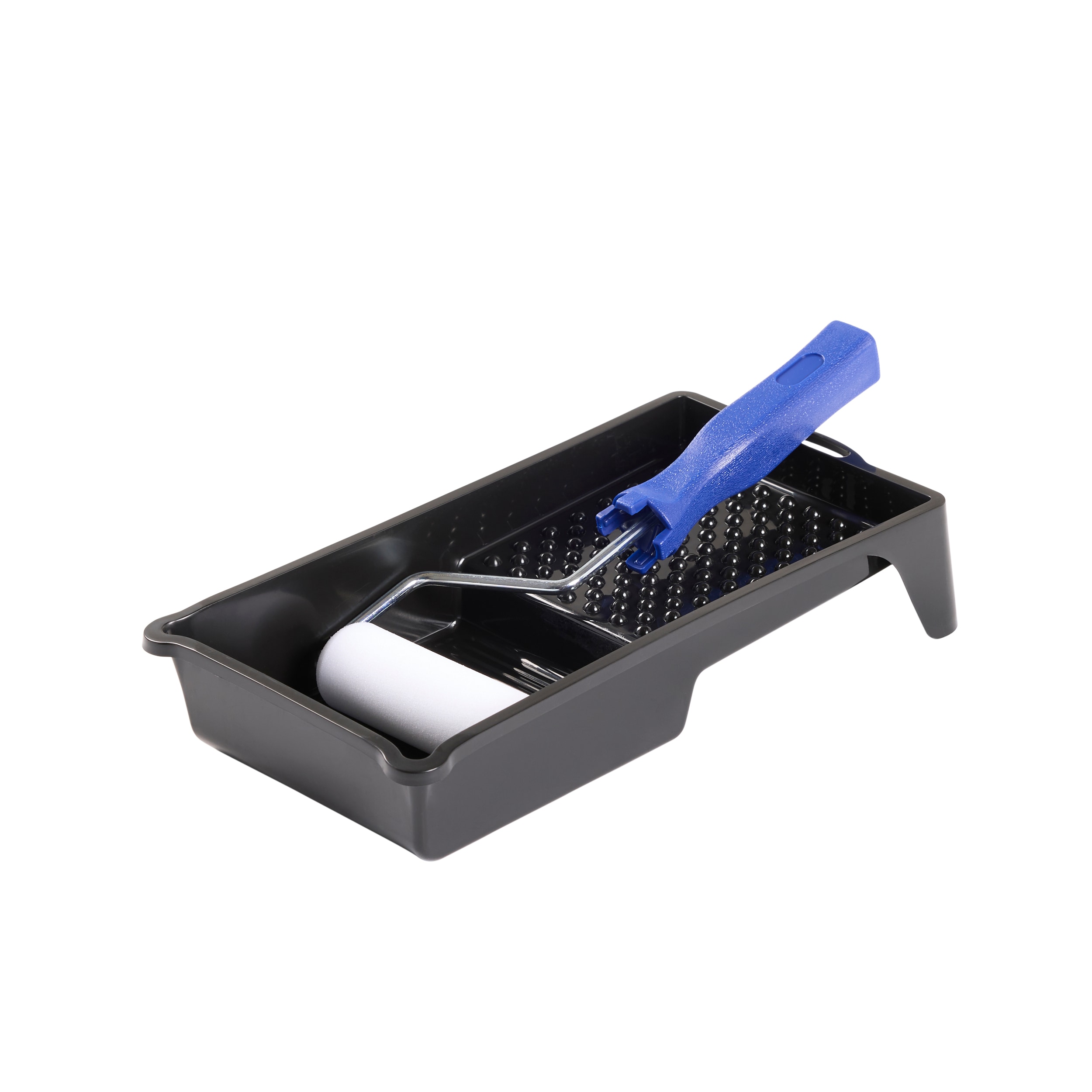 Project Source 770460300 Roller-Covers - View #3