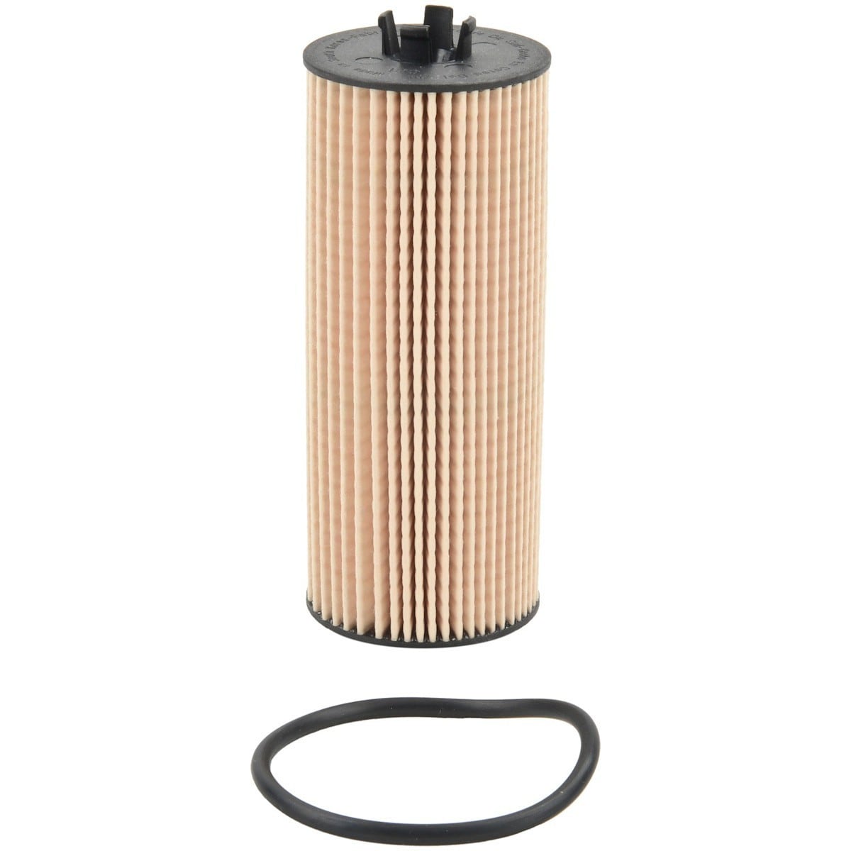 Bosch 3335 Ope-Oil-Filters - View #2