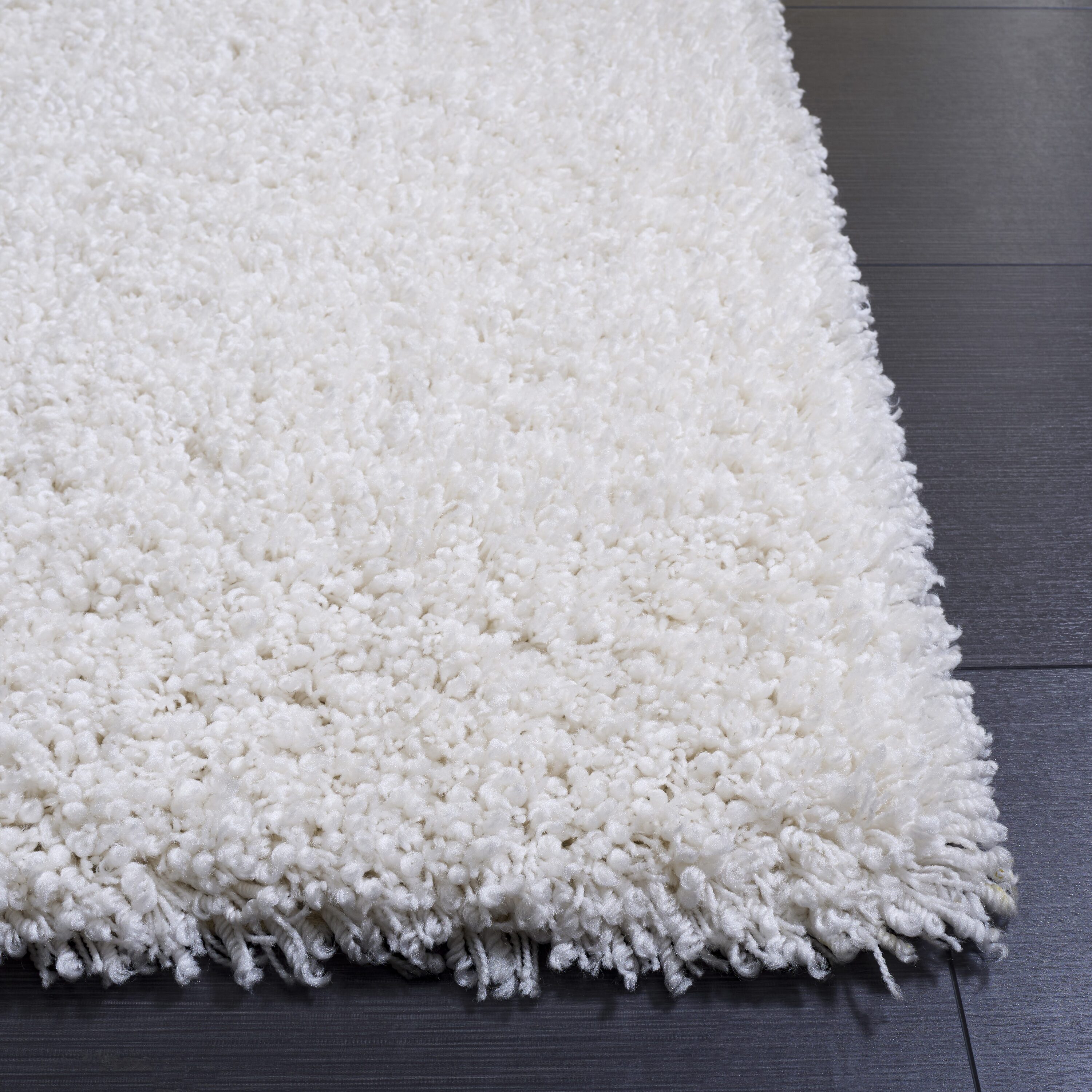 Safavieh SG240A-28 rugs - View #3