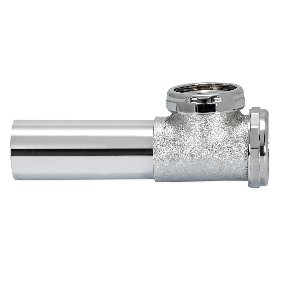 EASTMAN 35015 Under-Sink-Tubular-Drainage - View #3