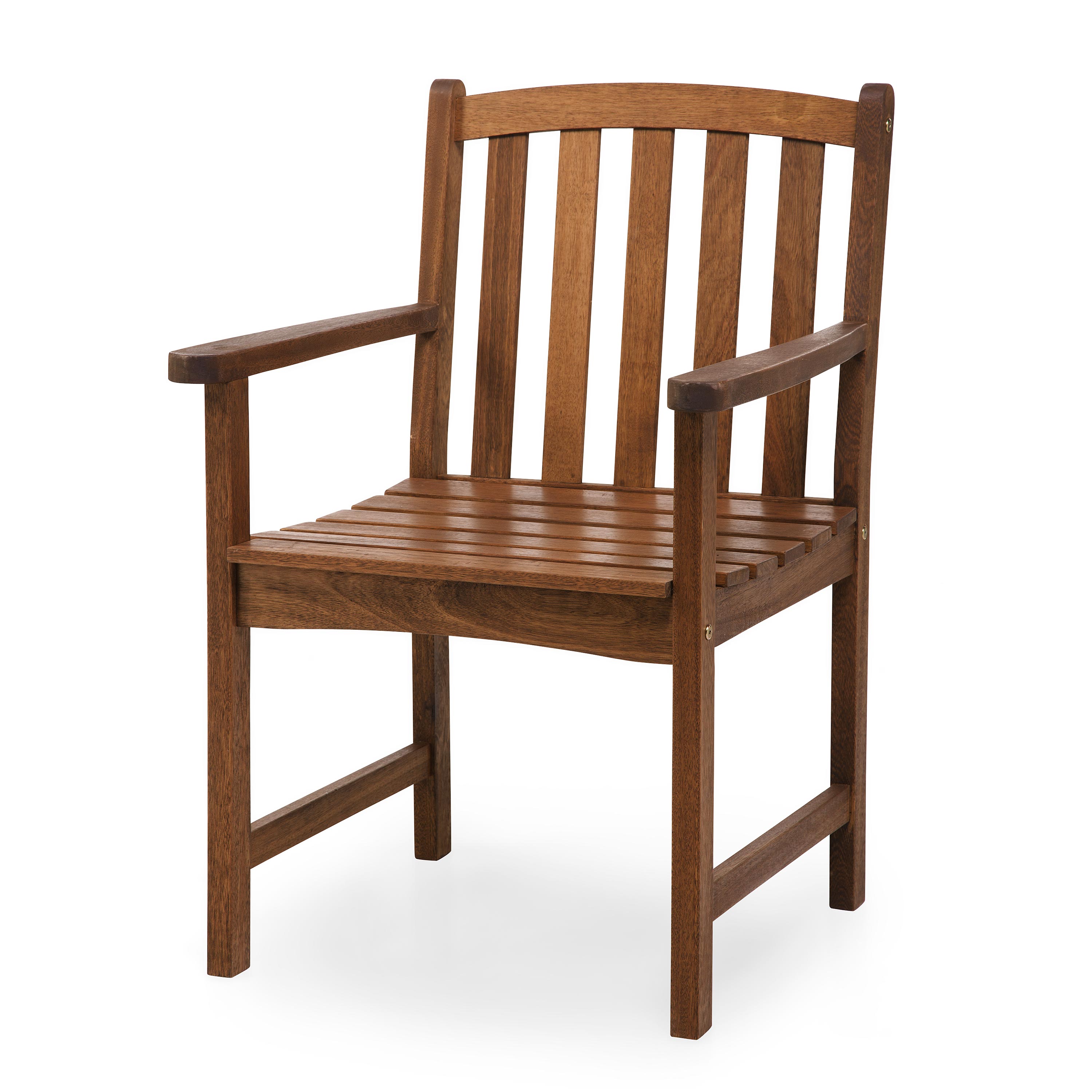 Evergreen P3495 Patio-Dining-Sets - View #7
