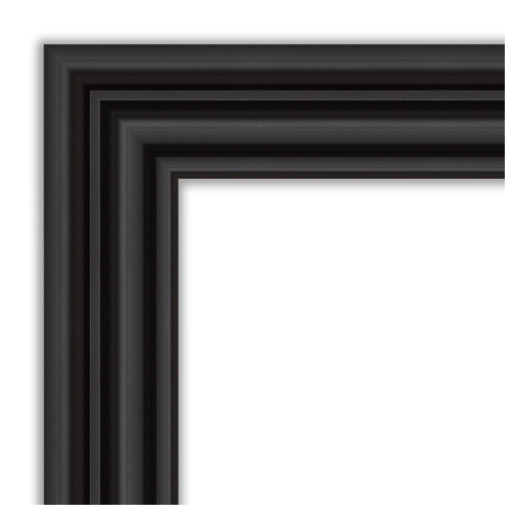 Amanti Art A17005480242 Decor-Mirrors - View #3