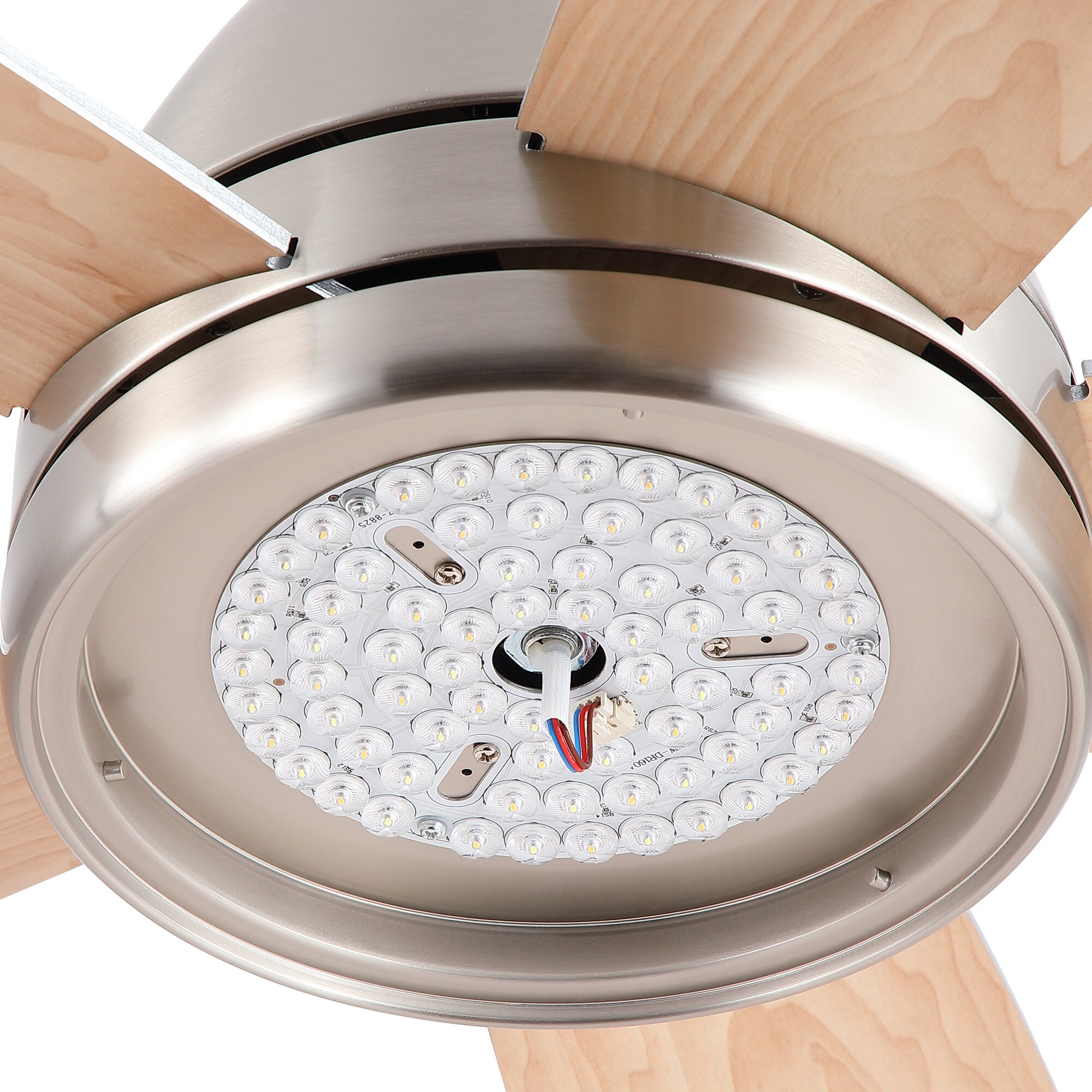 Fun Orange FUN26CF120 Ceiling-Fans - View #7