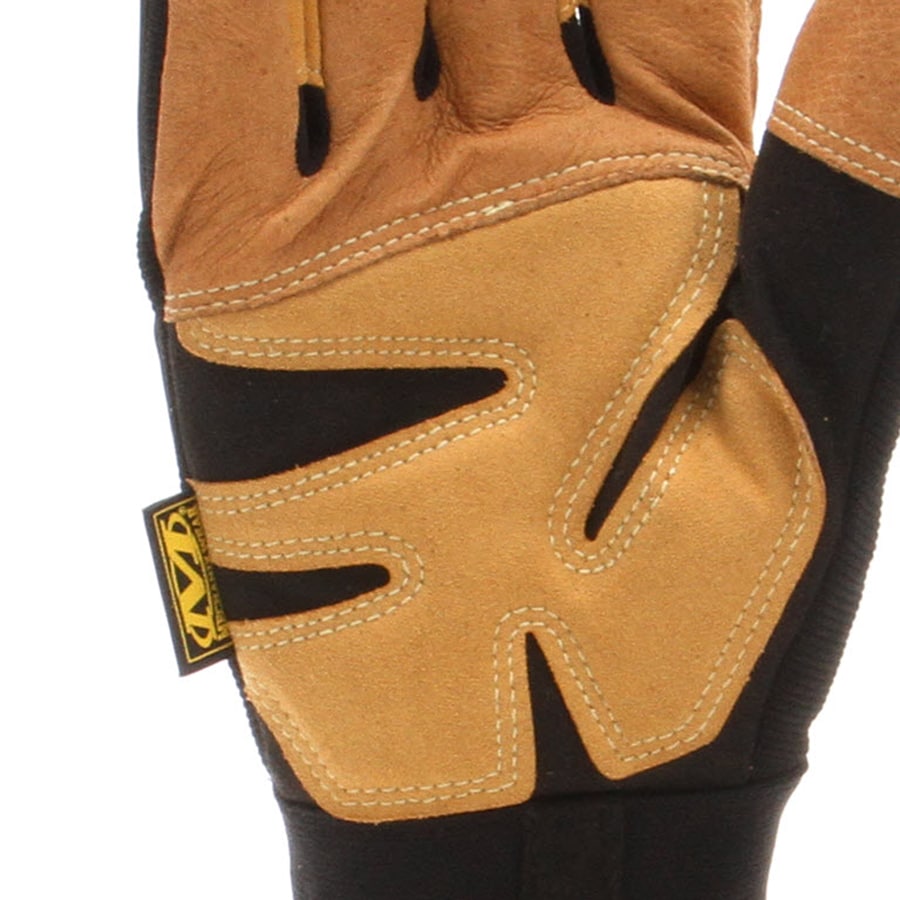 MECHANIX WEAR 274041 Work-Gloves - View #6