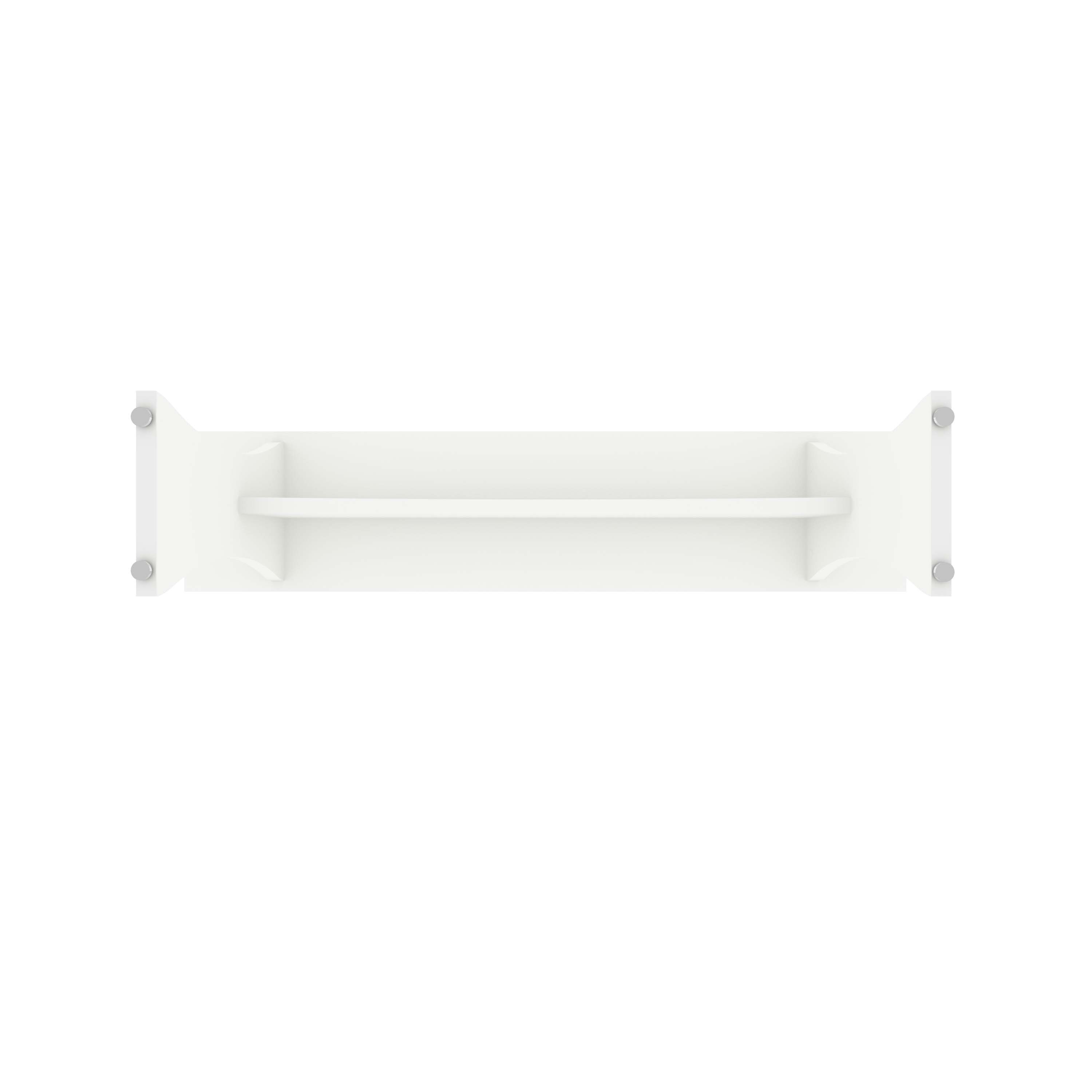 Manhattan Comfort 184GMC1 Dining-Benches - View #8