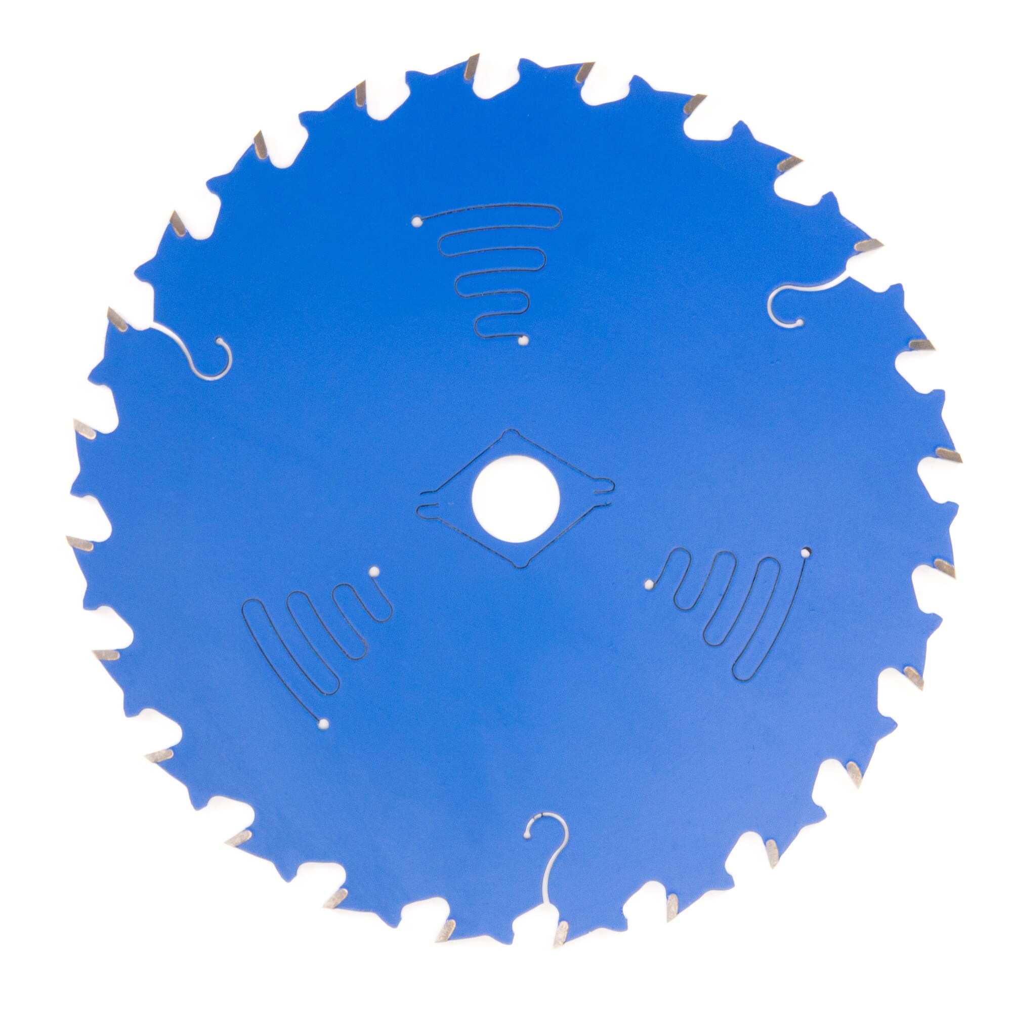 Kobalt WGPB06024X Circular-Saw-Blades - View #4