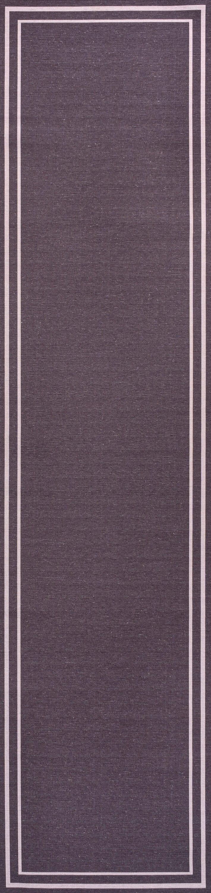 JONATHAN  Y WSH125C-28 rugs - View #3