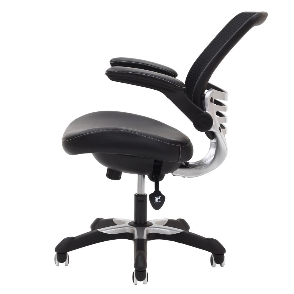 Modway EEI-595-BLK  - View #3