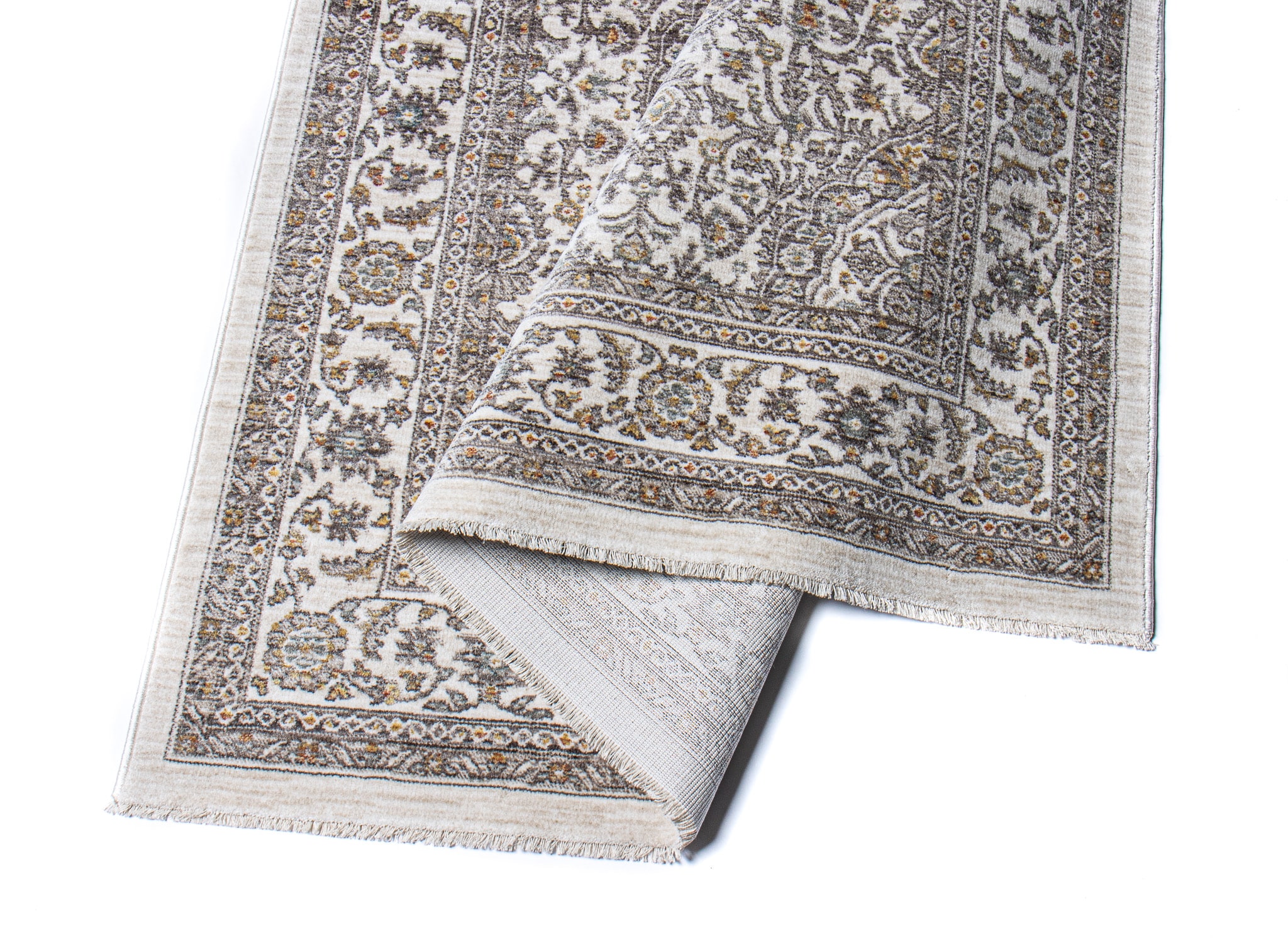Bashian 649652327587 rugs - View #7