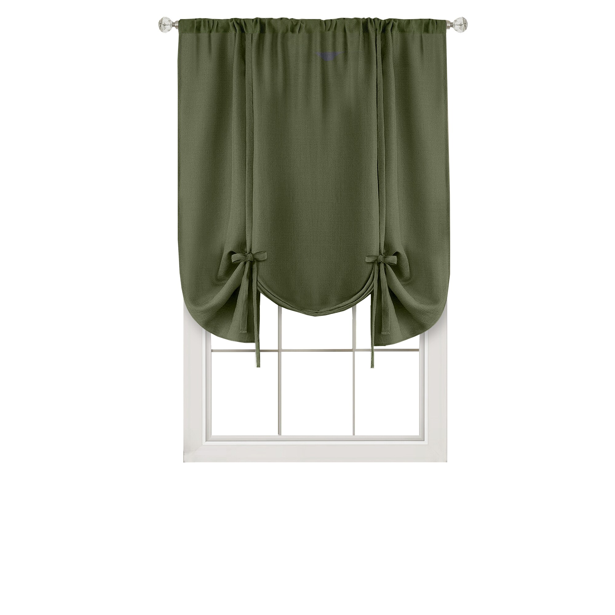 Achim DRTU63GN06 curtains - View #7