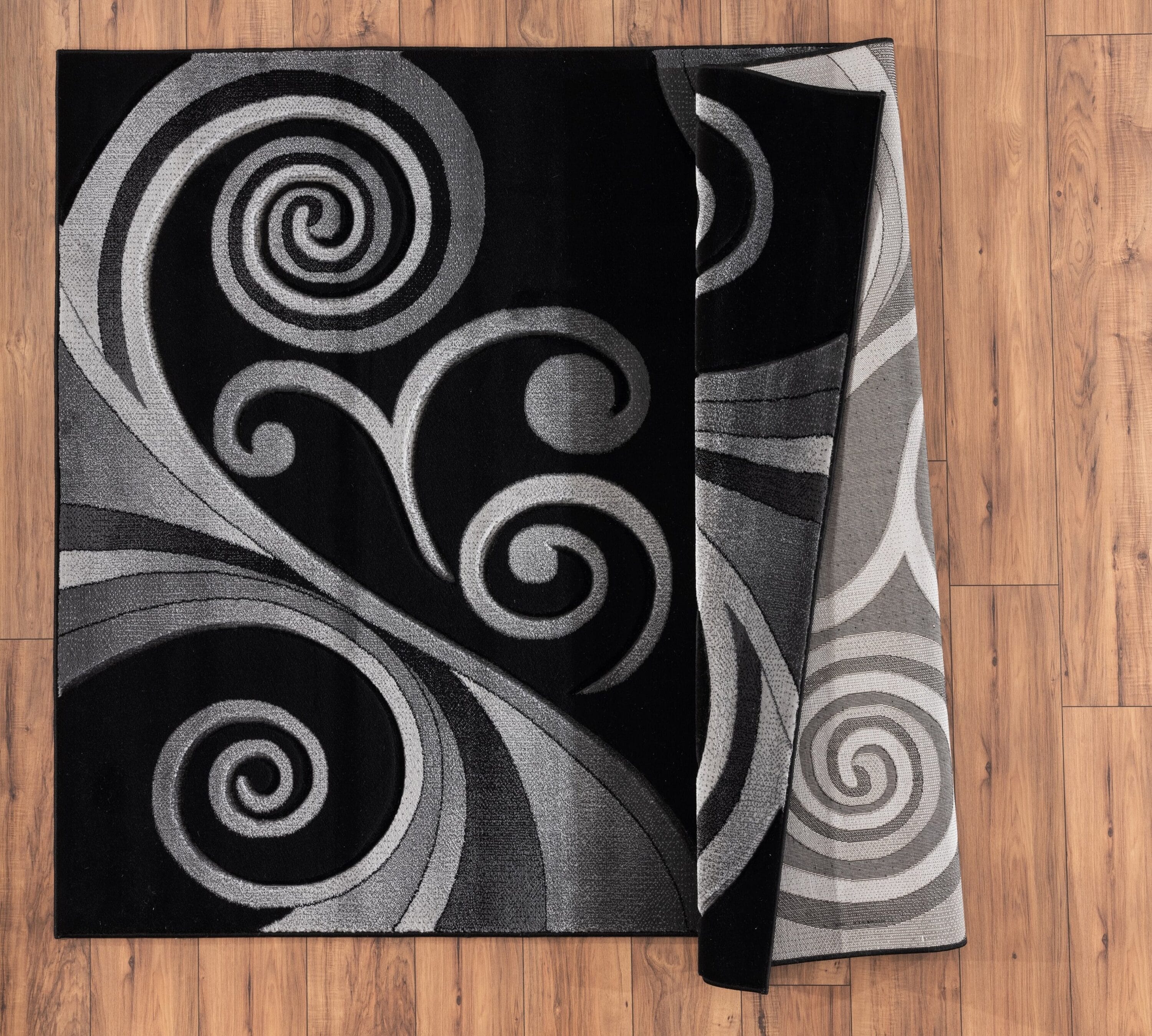 MDA Rugs OR4823 rugs - View #2
