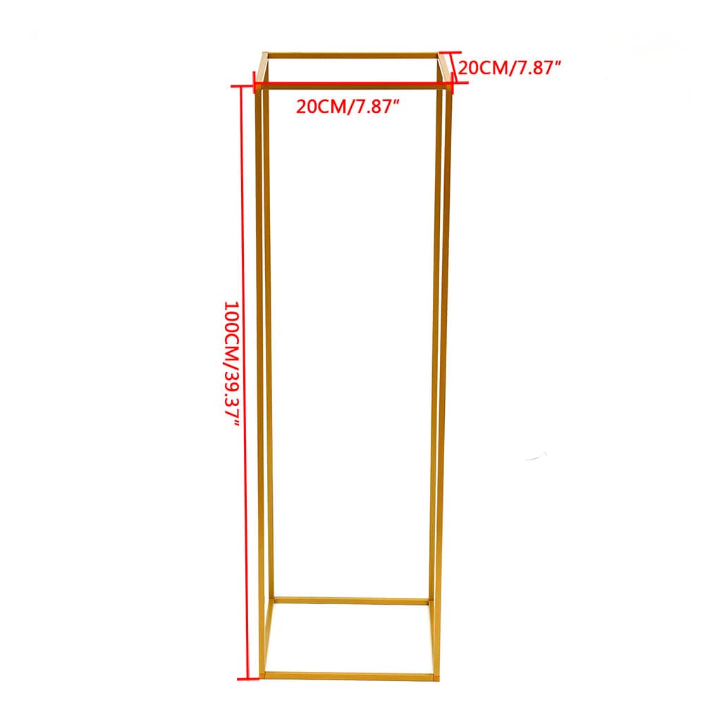 CNCEST OT-ZJGJ-4832 Plant-Stand - View #4