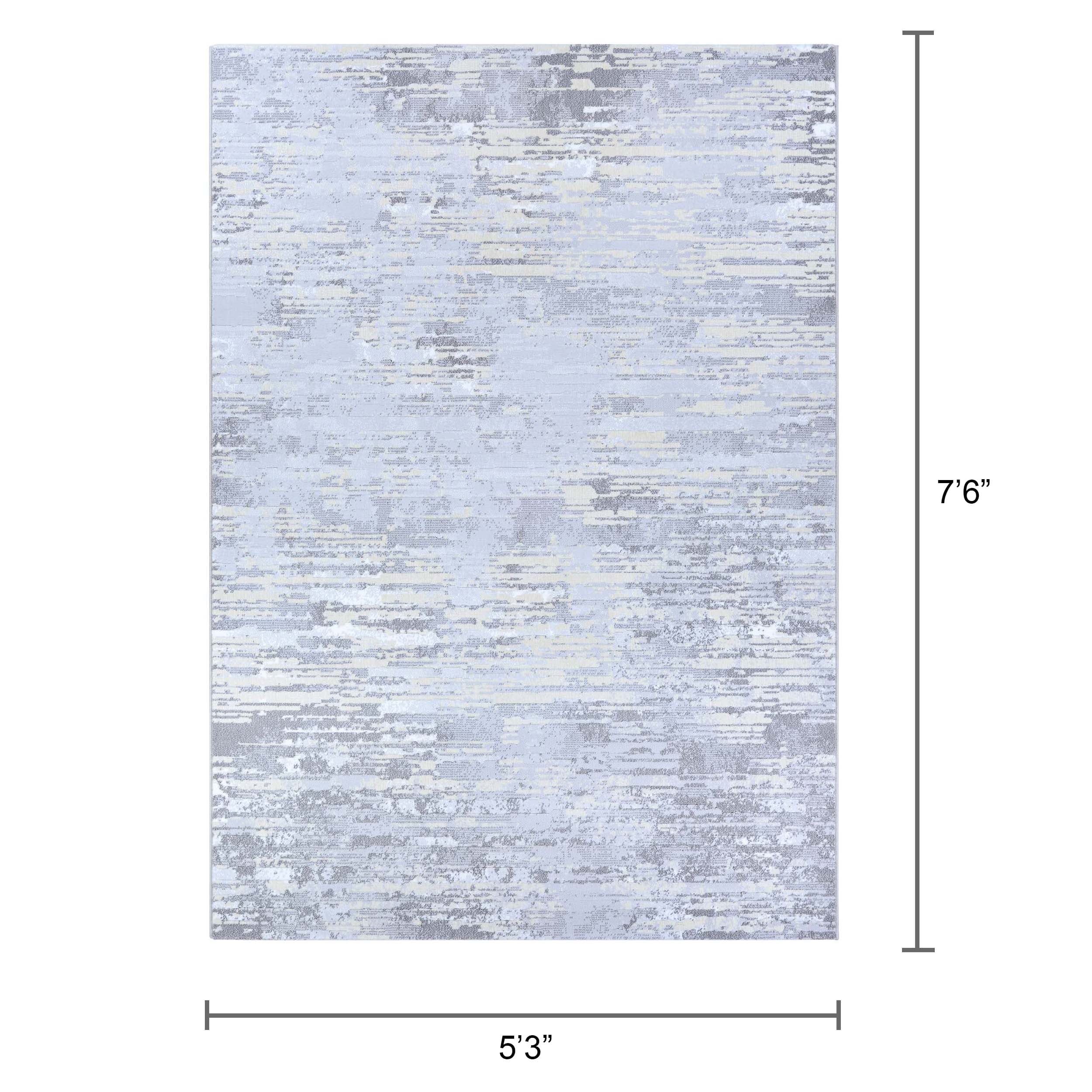 Couristan 51450912053076T rugs - View #2