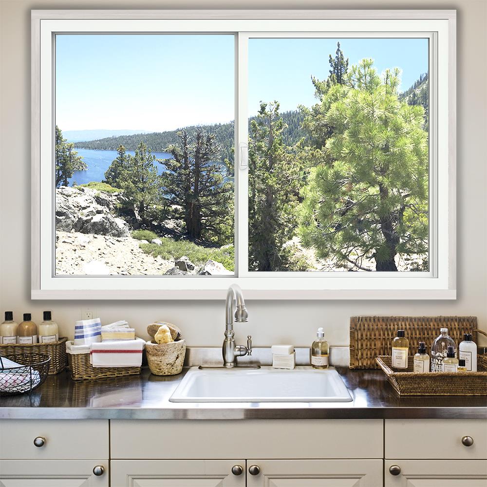 JELD-WEN LOWOLJW234900076 Sliding-Windows - View #6