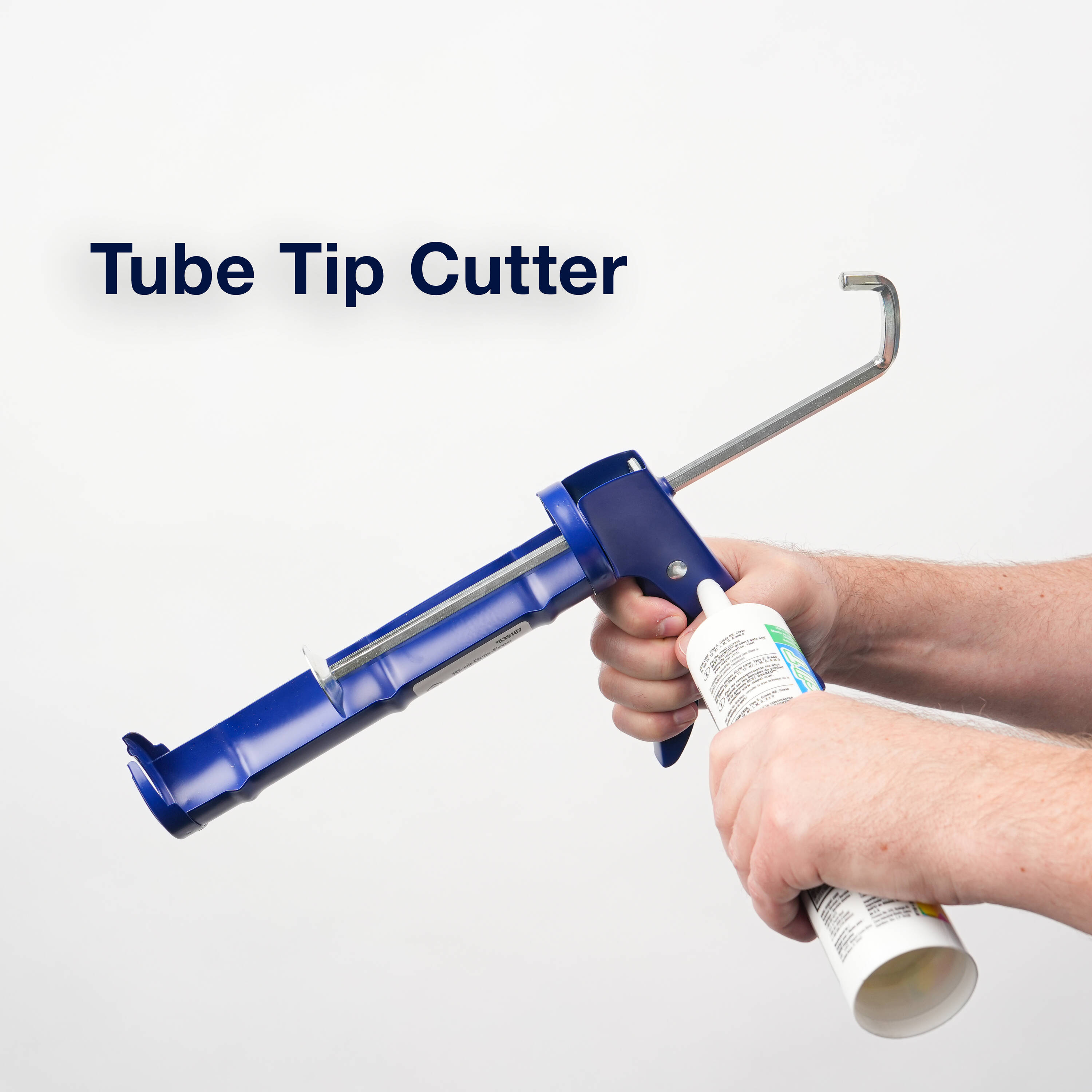 Project Source 59729 Caulk-Guns - View #5