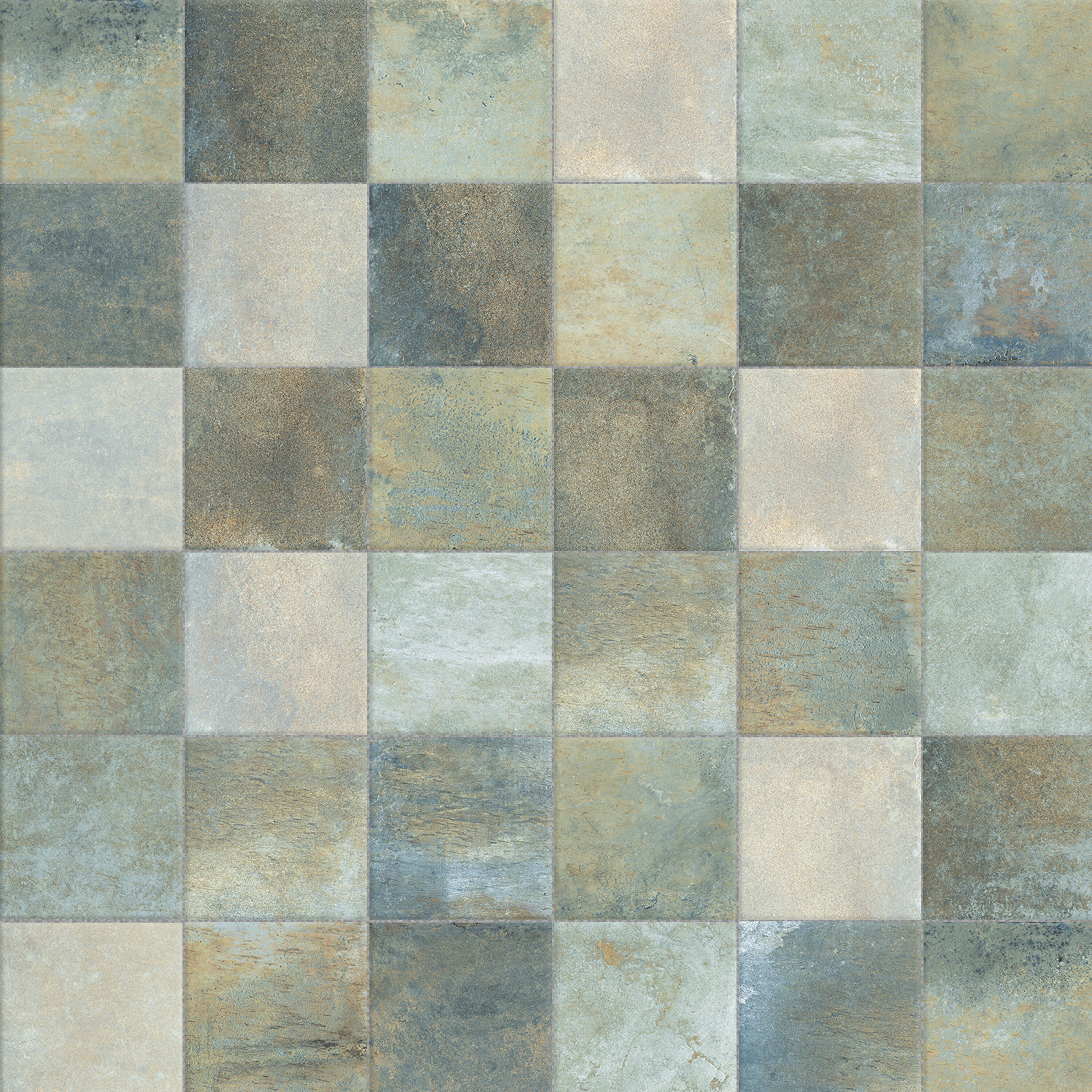 Affinity Tile FCD10NJA Ceramic-Tile - View #5