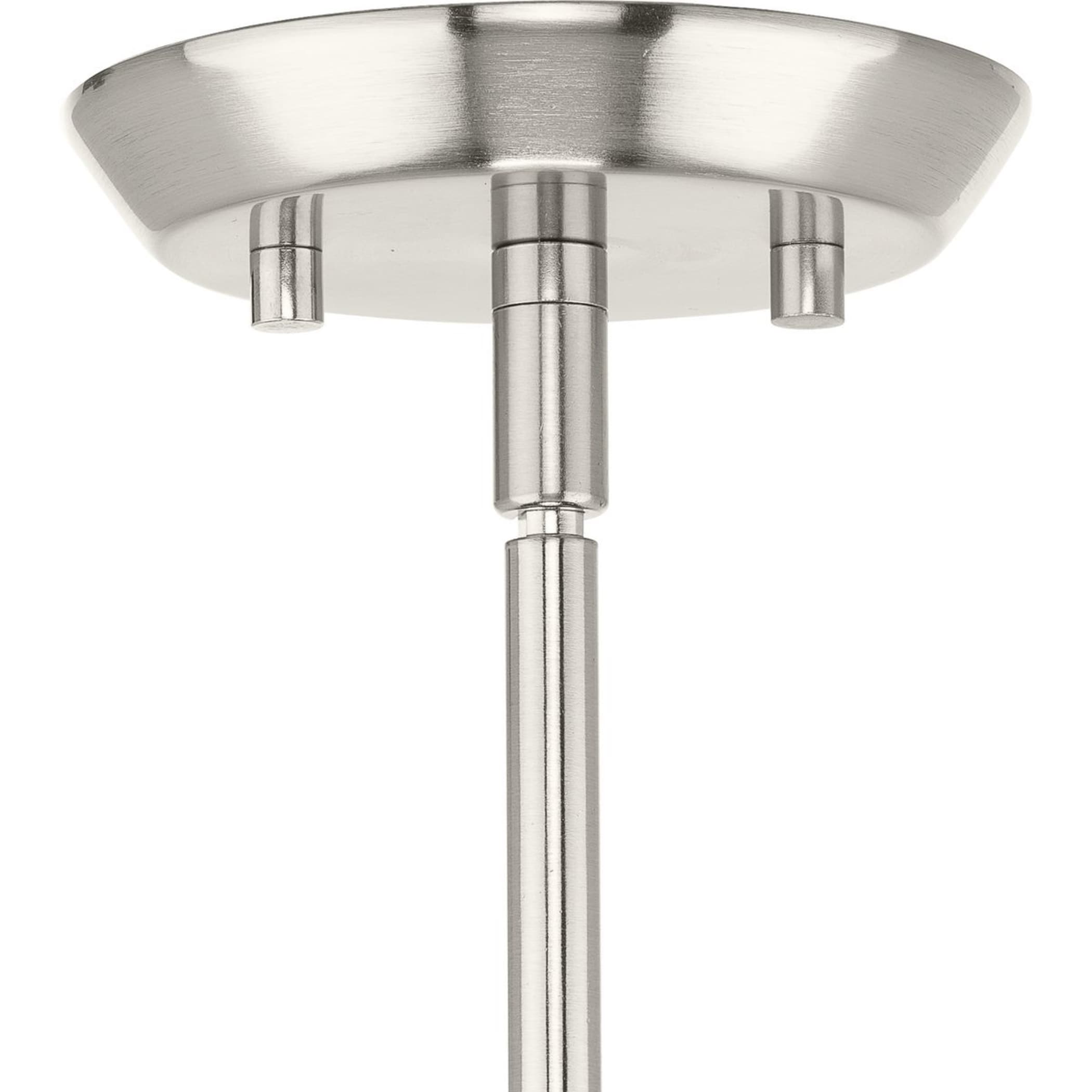 Progress Lighting P500430-009 Pendant-Lights - View #7