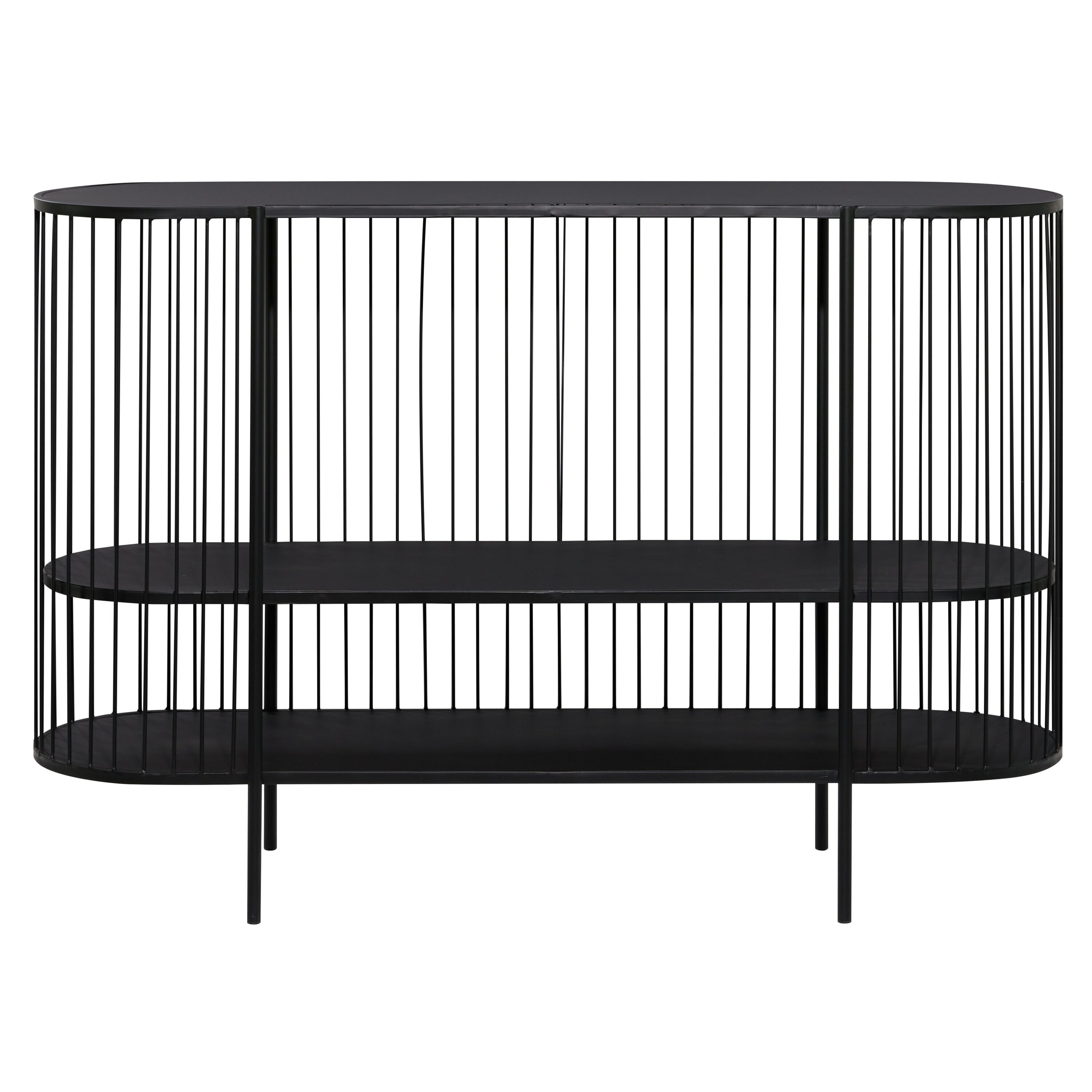 Grayson Lane 16422 Console-Sofa-Tables - View #11