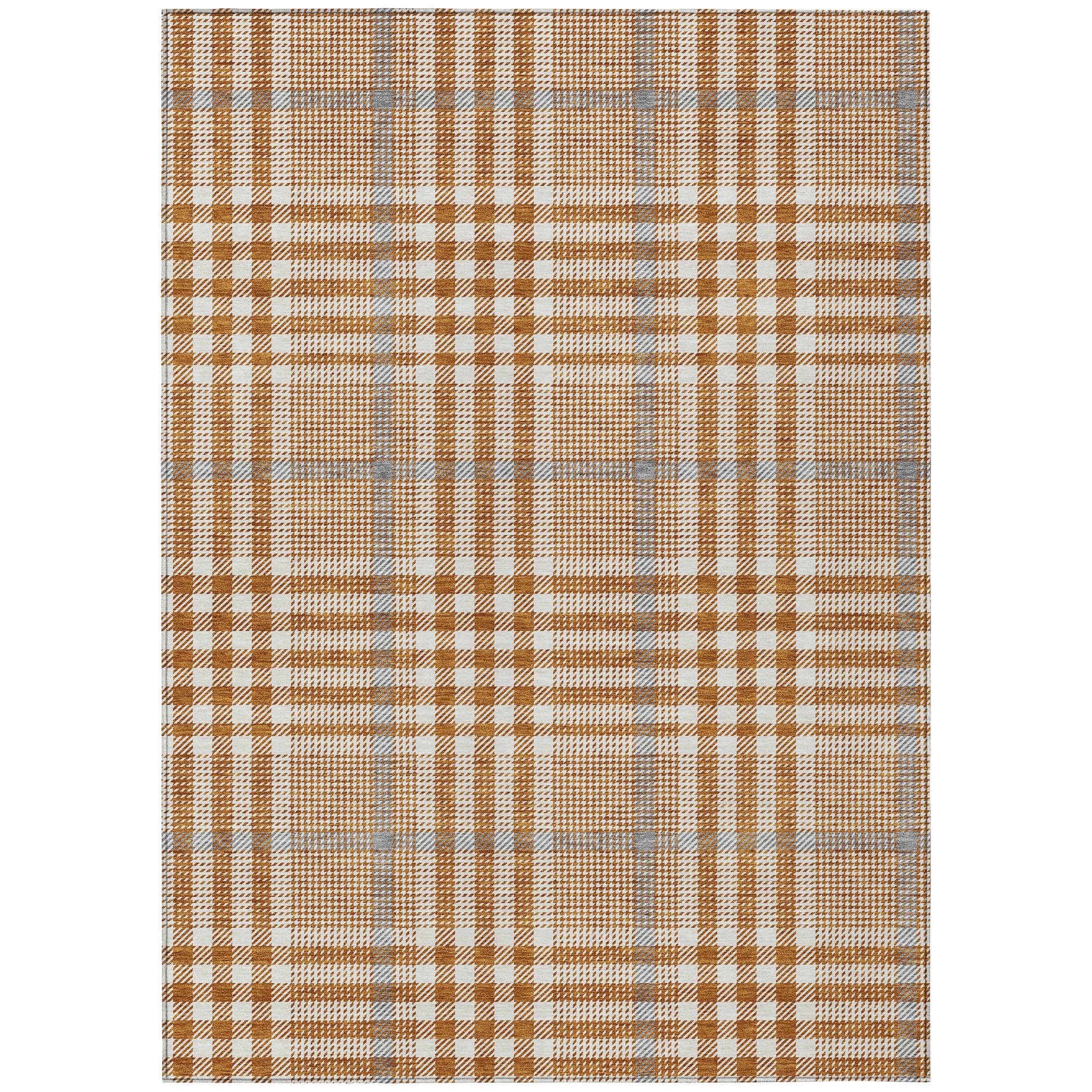 Addison Rugs ACN1054PK5X8 rugs - View #2