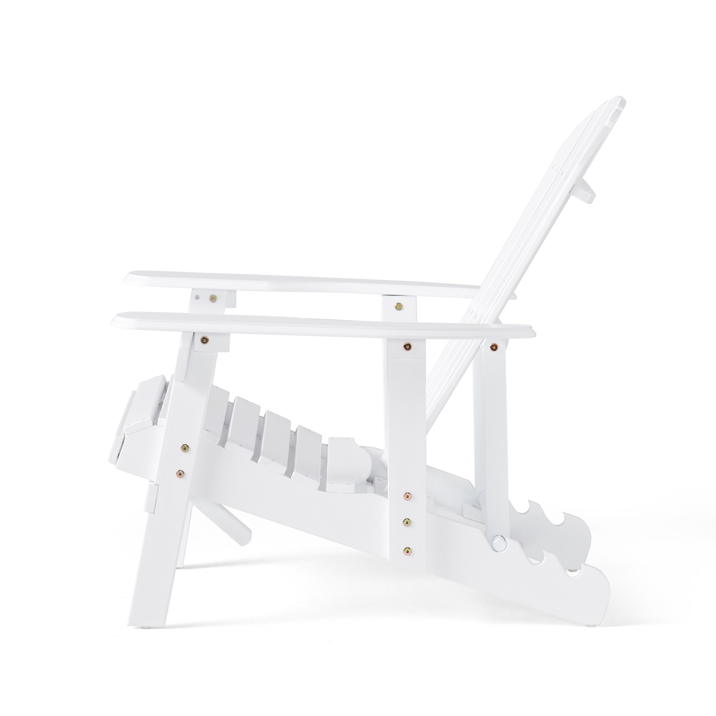 Best Selling Home Decor 296650 Patio-Chairs - View #8