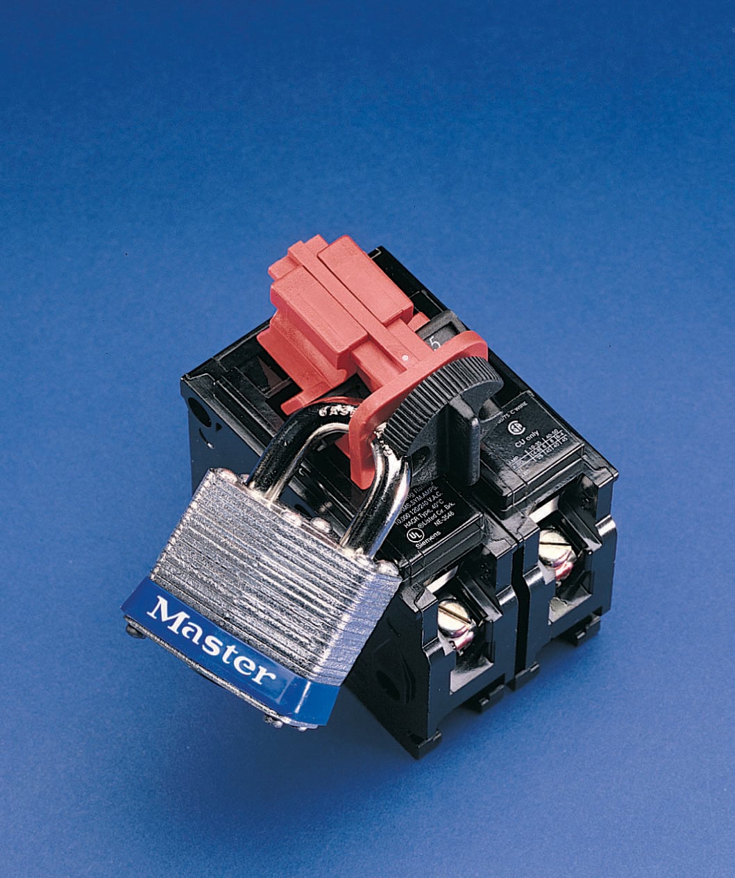 IDEAL 44-970 Load-Center-Accessories - View #5