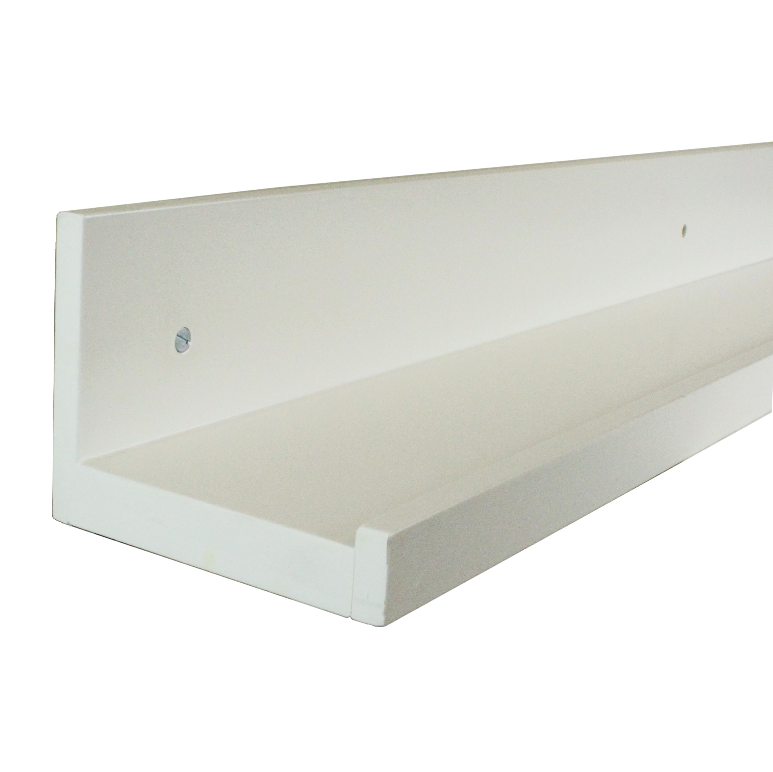 inPlace 9084678 Wall-Mounted-Shelving - View #5