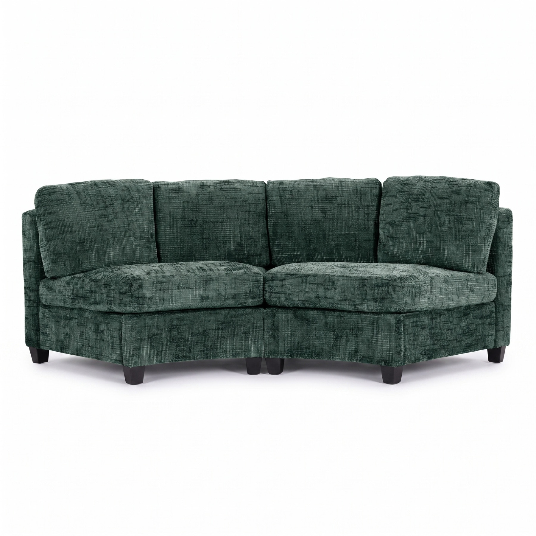 CHITA SOFA283  - View #9