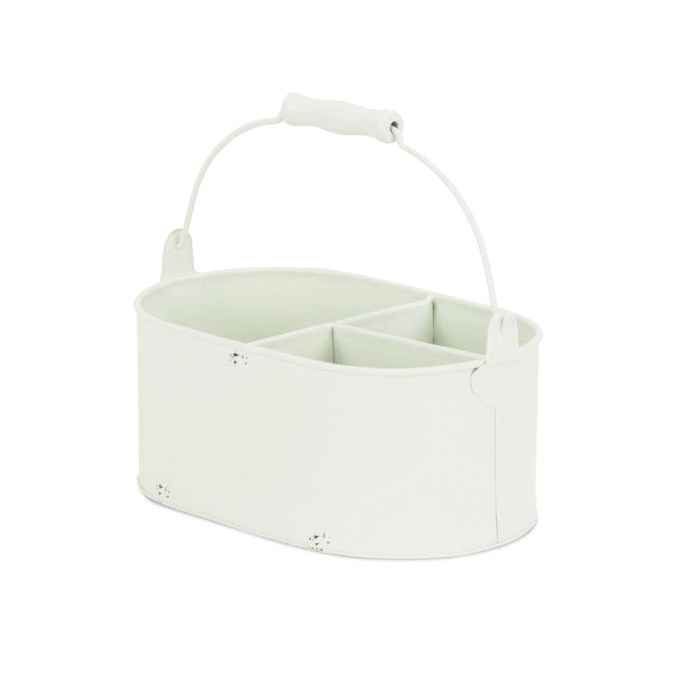 Cheung's FP-3611 Serving-Trays-Caddies - View #5