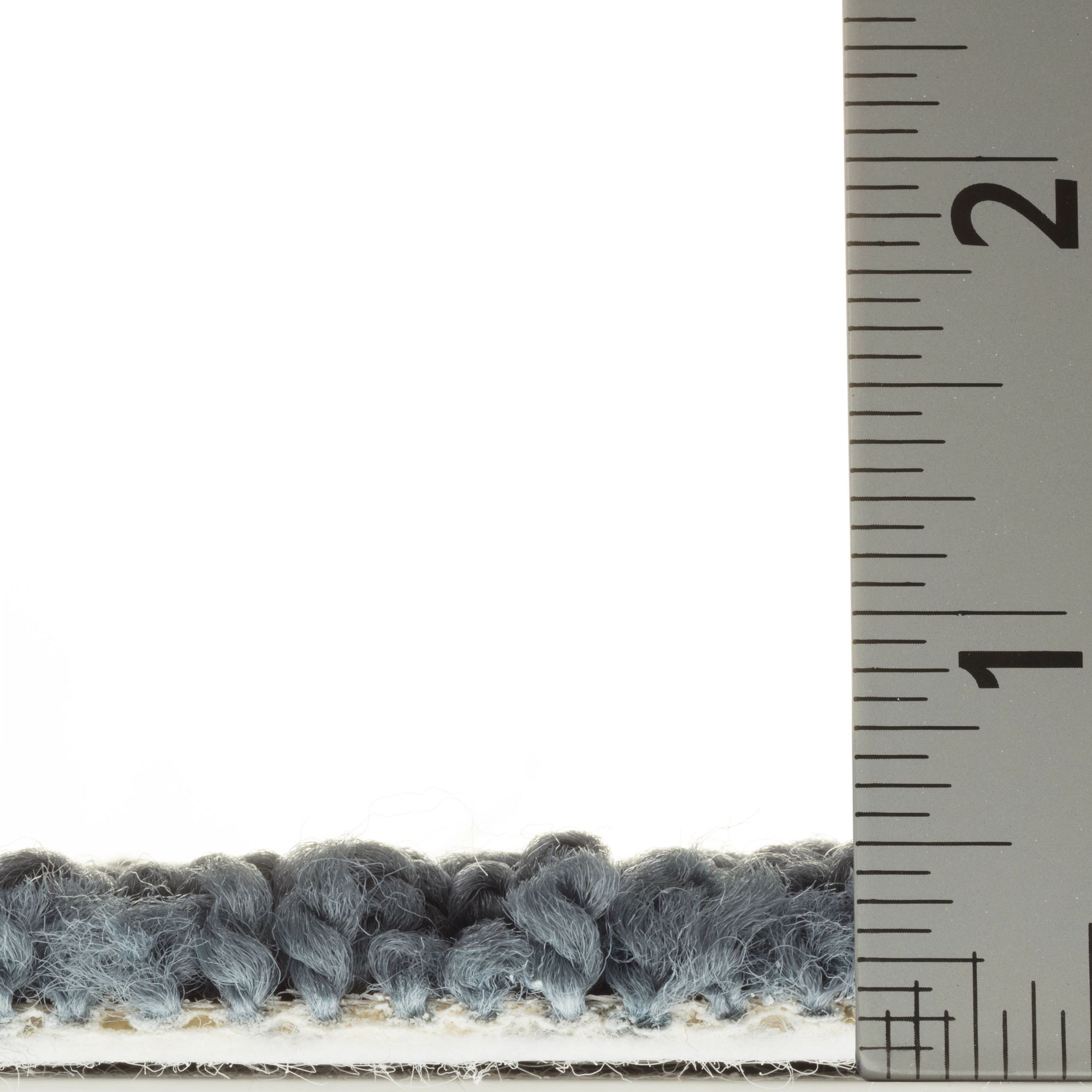 STAINMASTER 7L87300447 Carpet-Panel - View #6