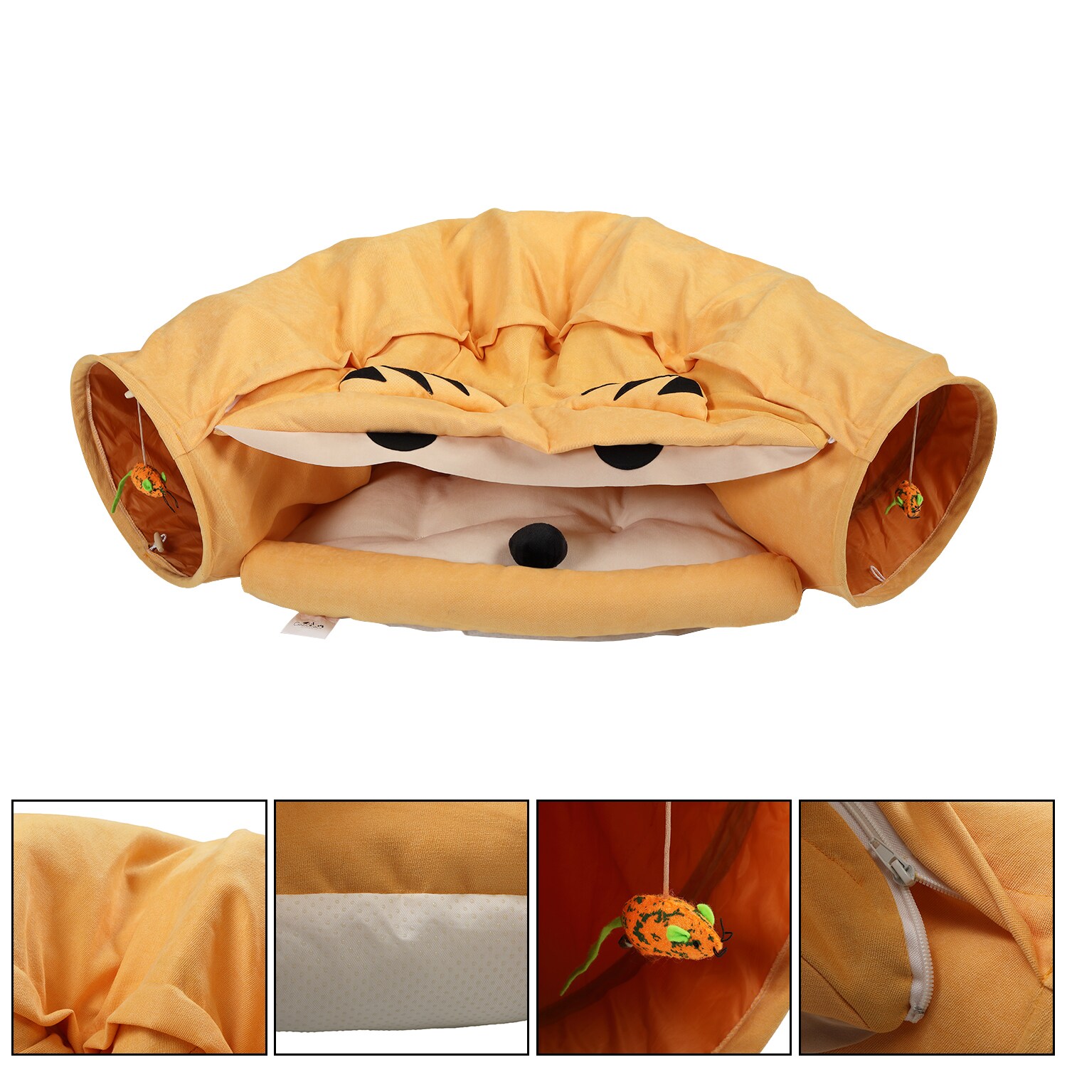Coziwow CW12H0401 Pet-Beds - View #6