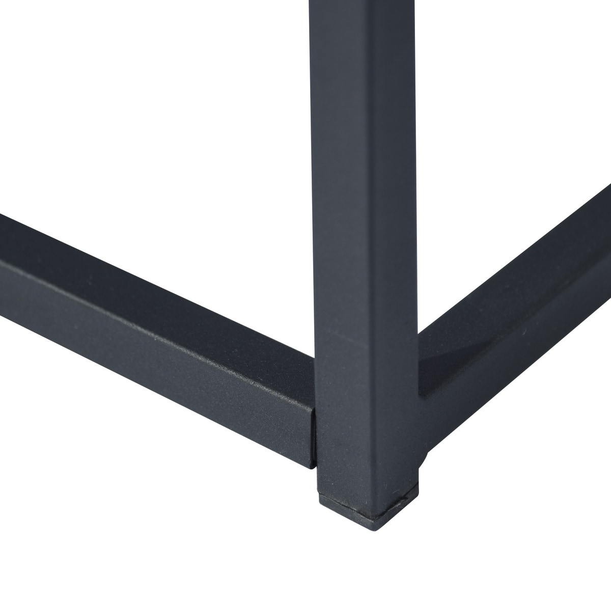 CASAINC FACTO COFFEE TABLE O Coffee-Tables - View #7