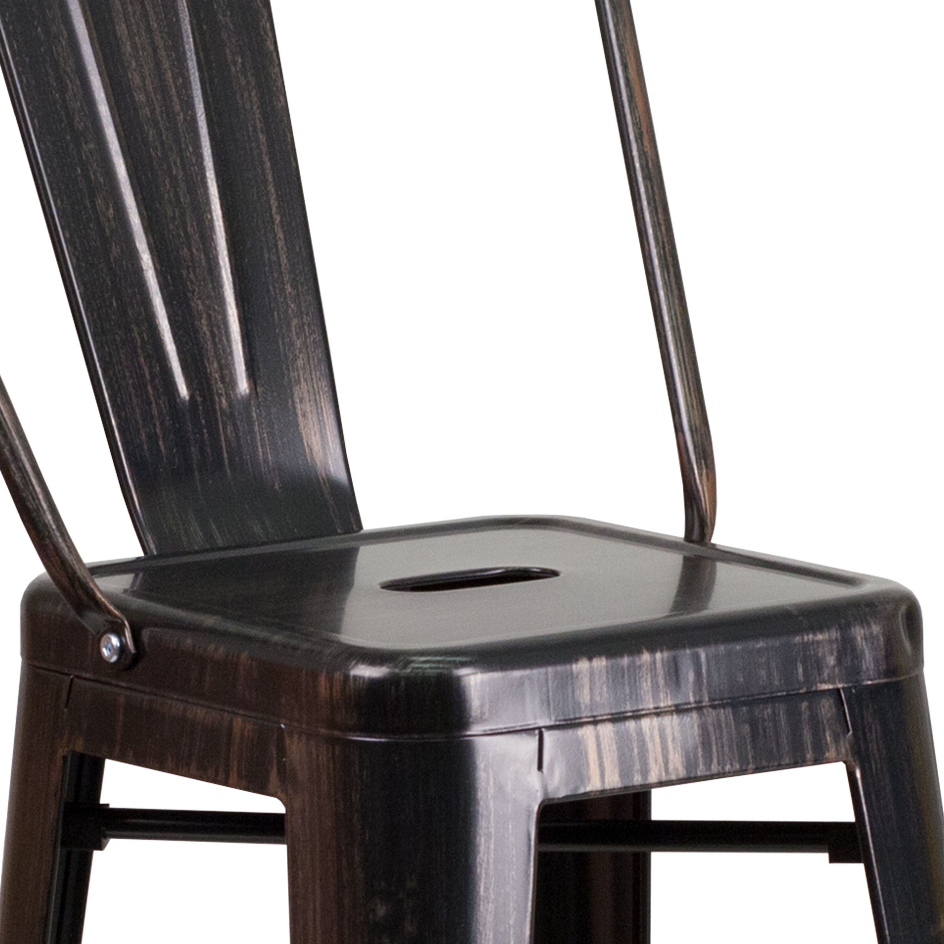 Flash Furniture 889142013747 stools - View #10