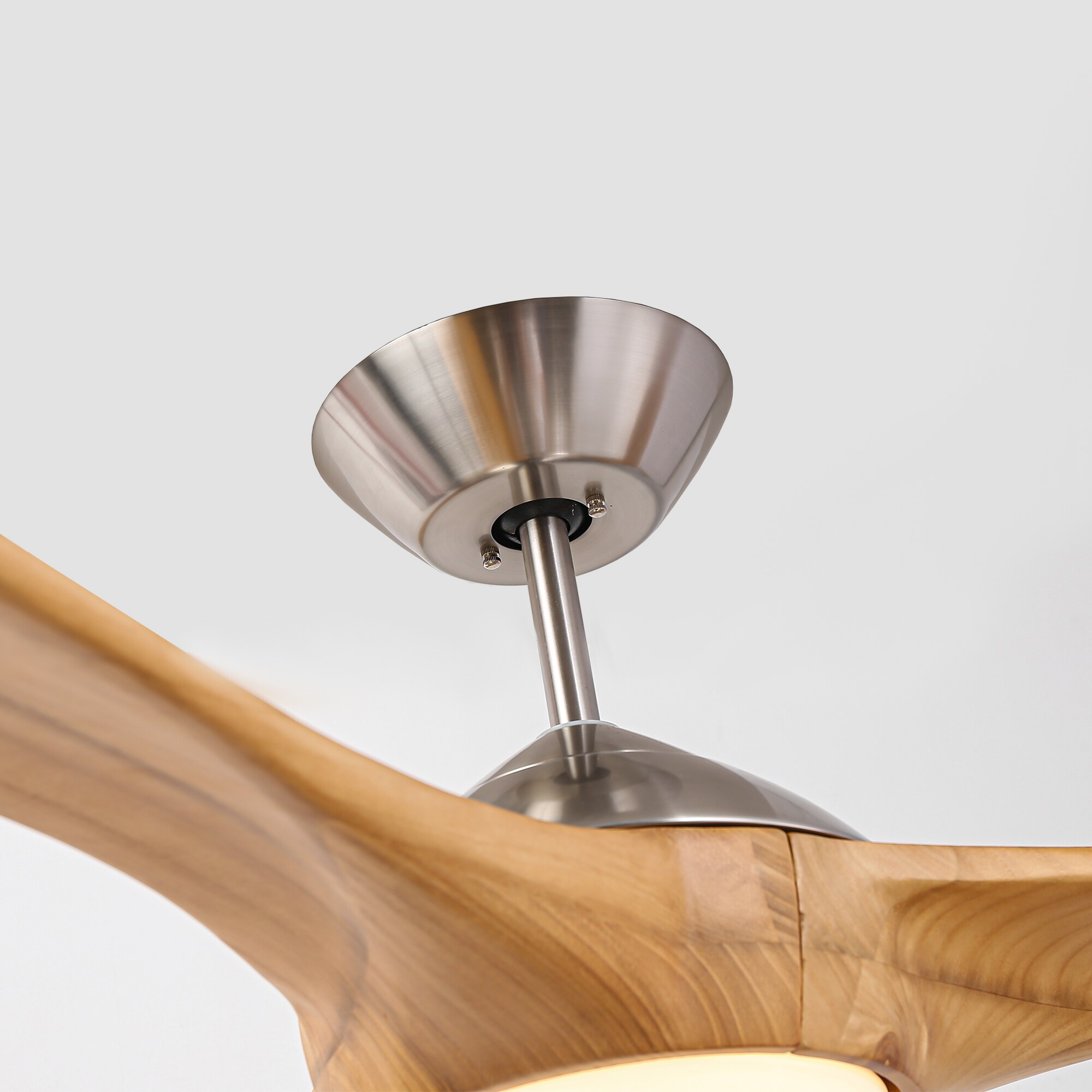 Matrix Decor CF315BS Ceiling-Fans - View #5