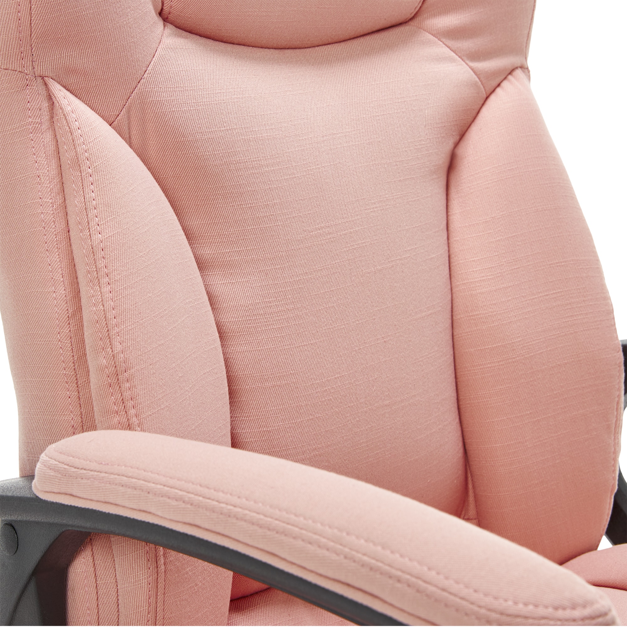 Serta 43672G Office-Chairs - View #5