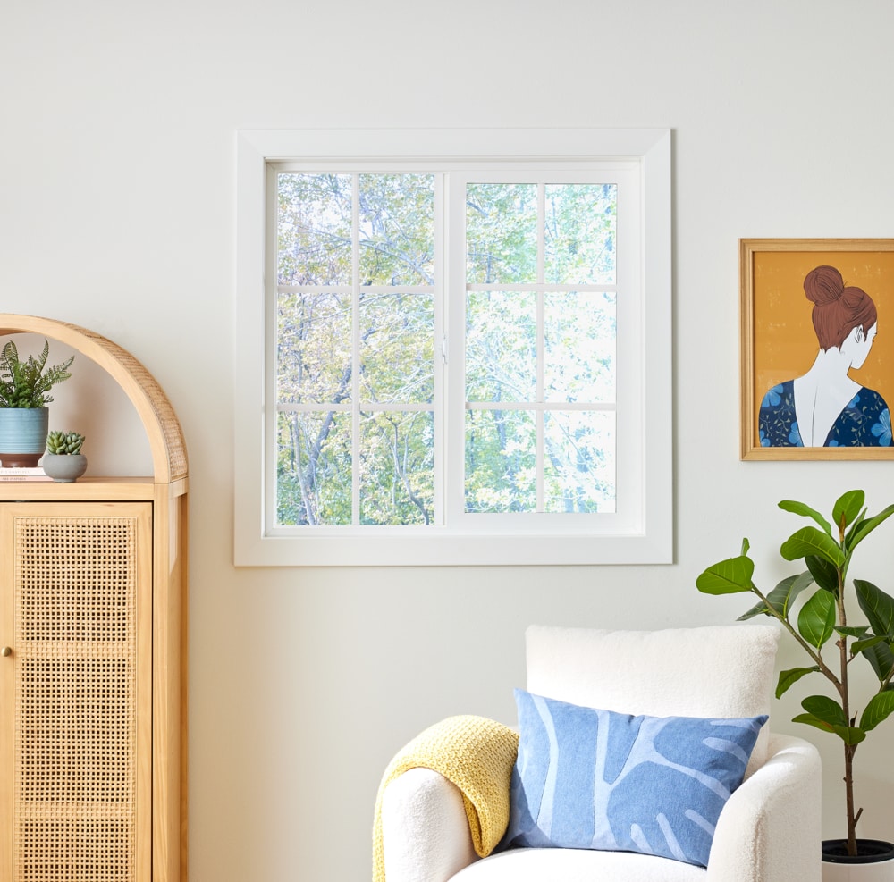 Pella 1000010066 Sliding-Windows - View #4