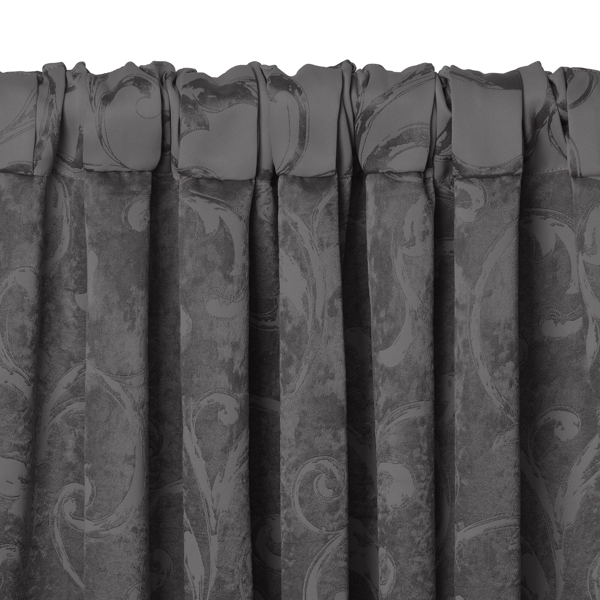 Elrene Home Fashions 026865901092 curtains - View #3