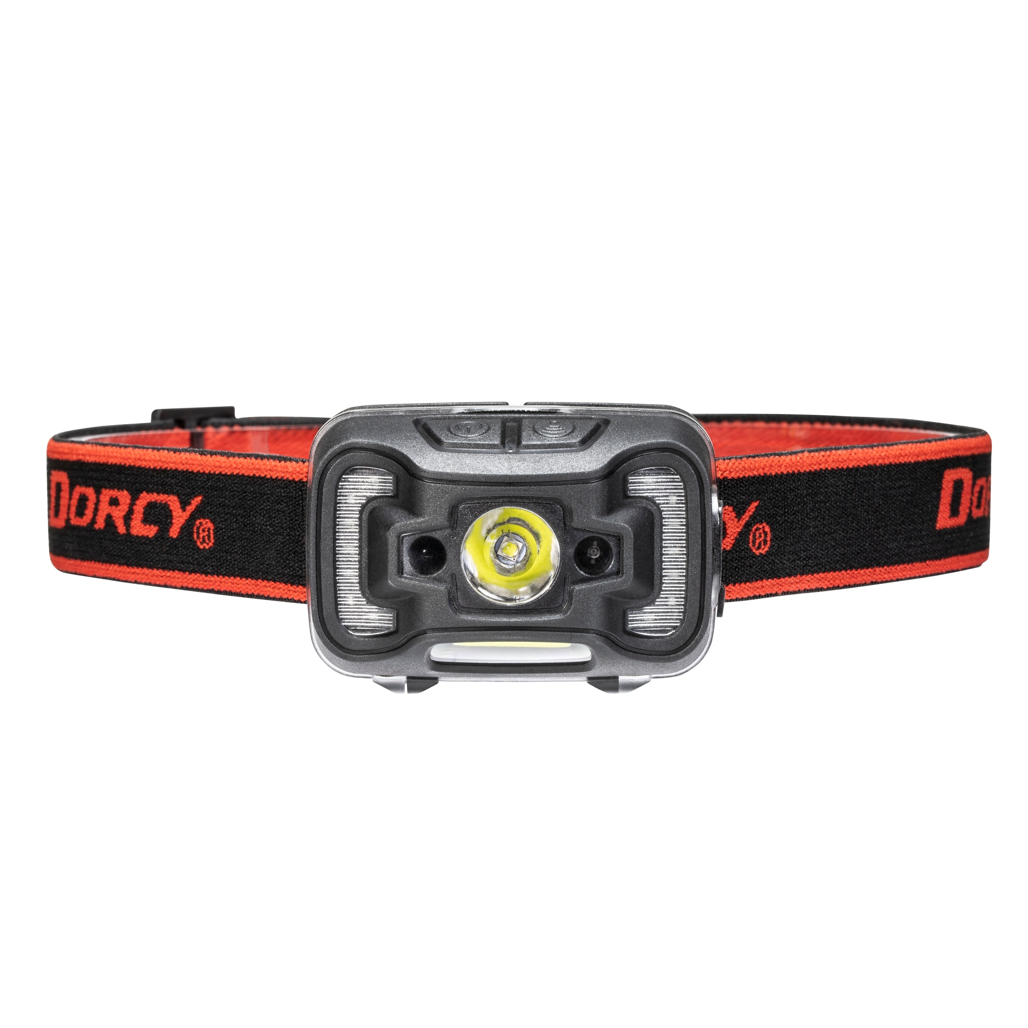 Dorcy International 41-4359 headlamps - View #4