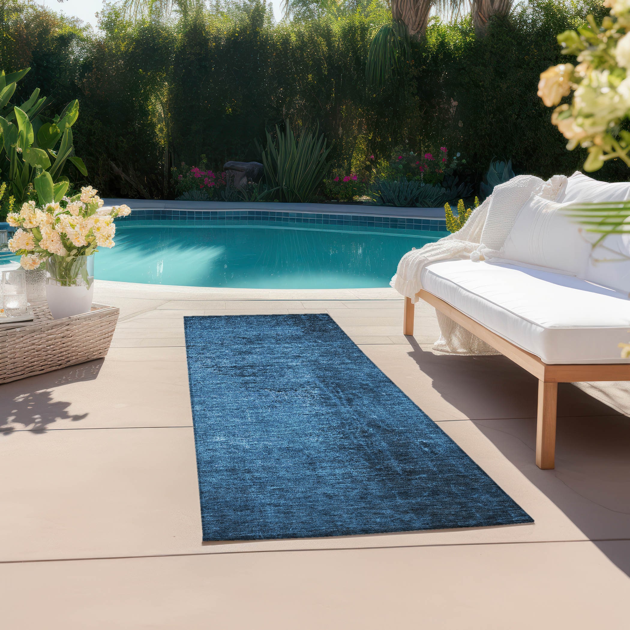 Addison Rugs ACN554NA2X8 rugs - View #7