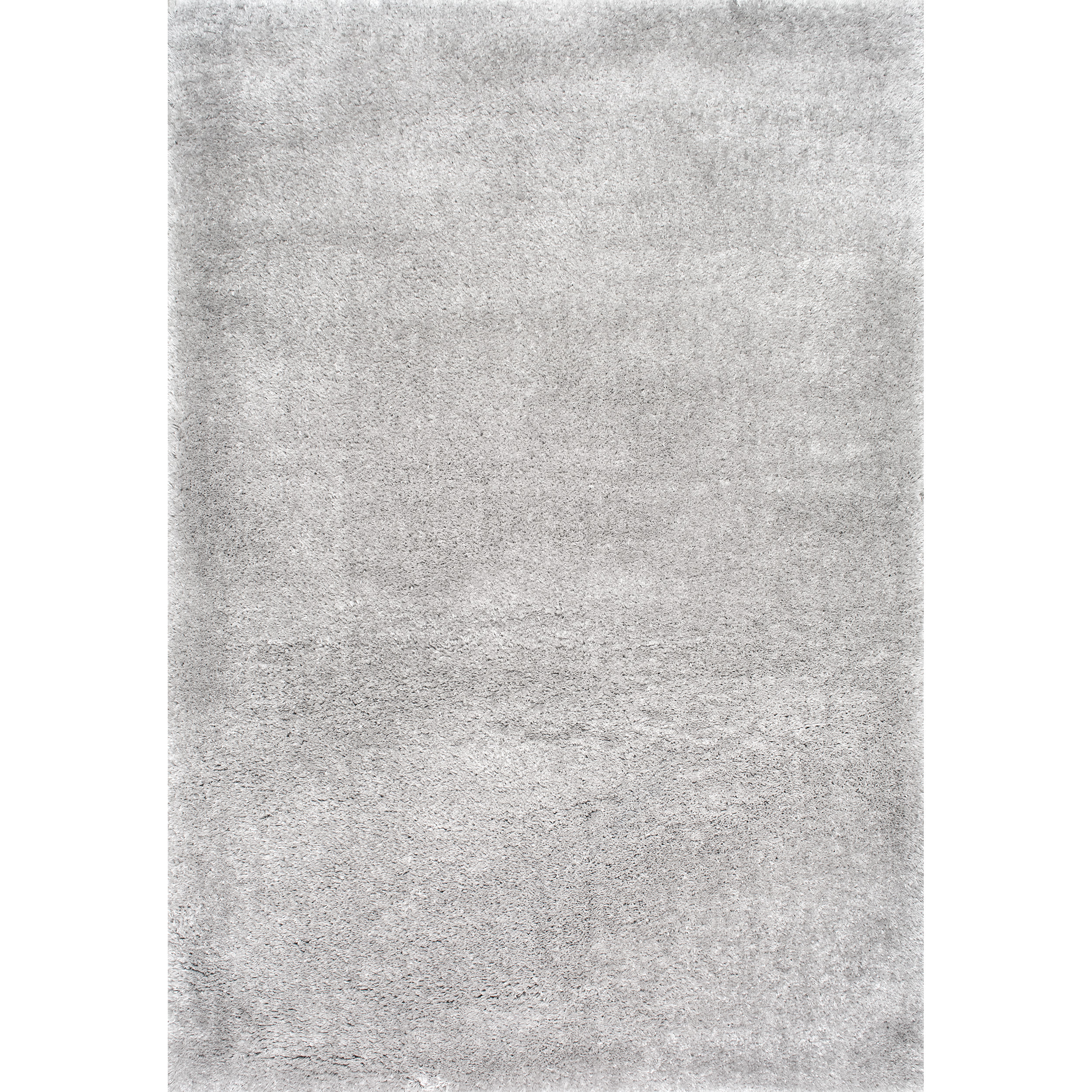 nuLOOM OZAS01B-508 rugs - View #4