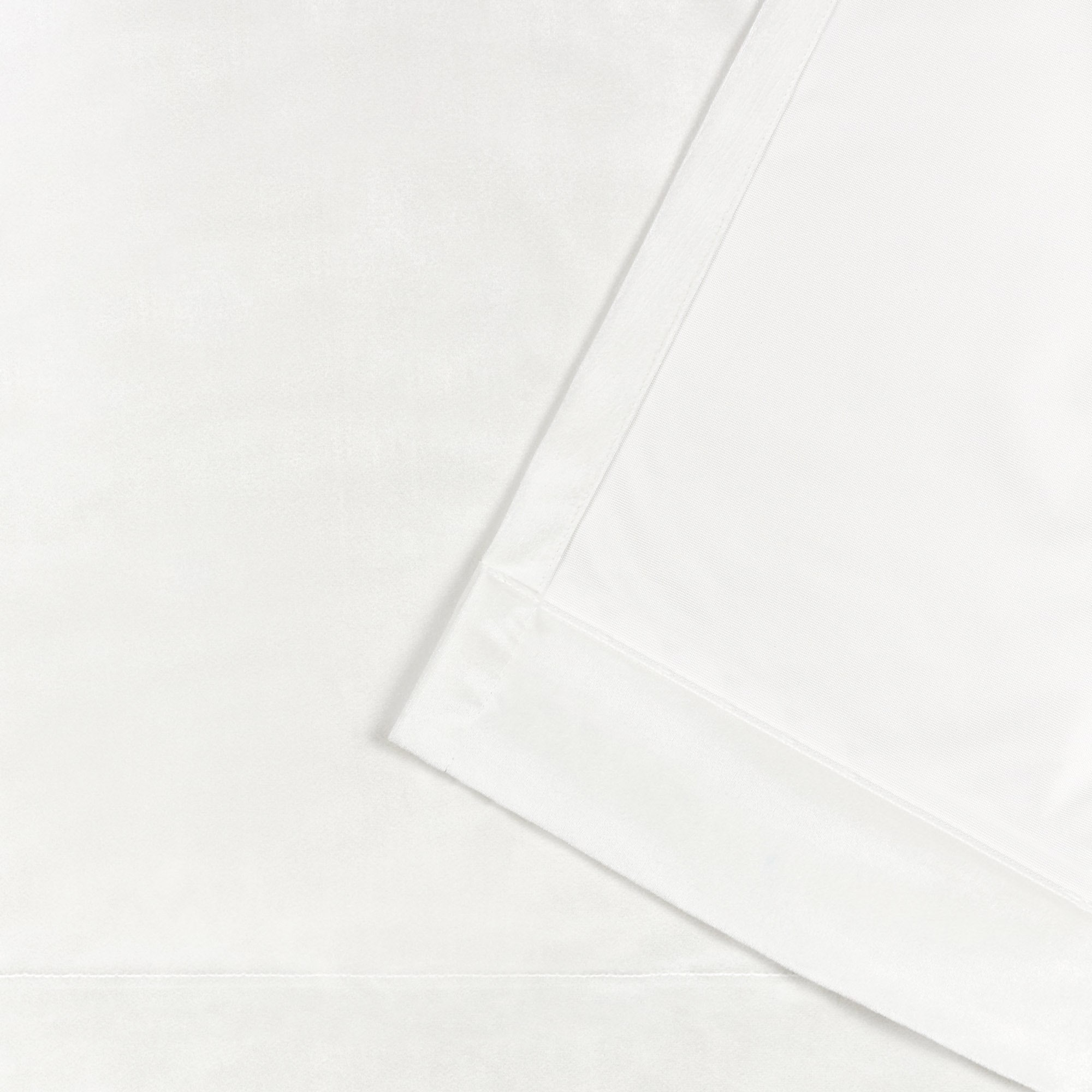 Exclusive Home EH8303-01 2-63G curtains - View #4