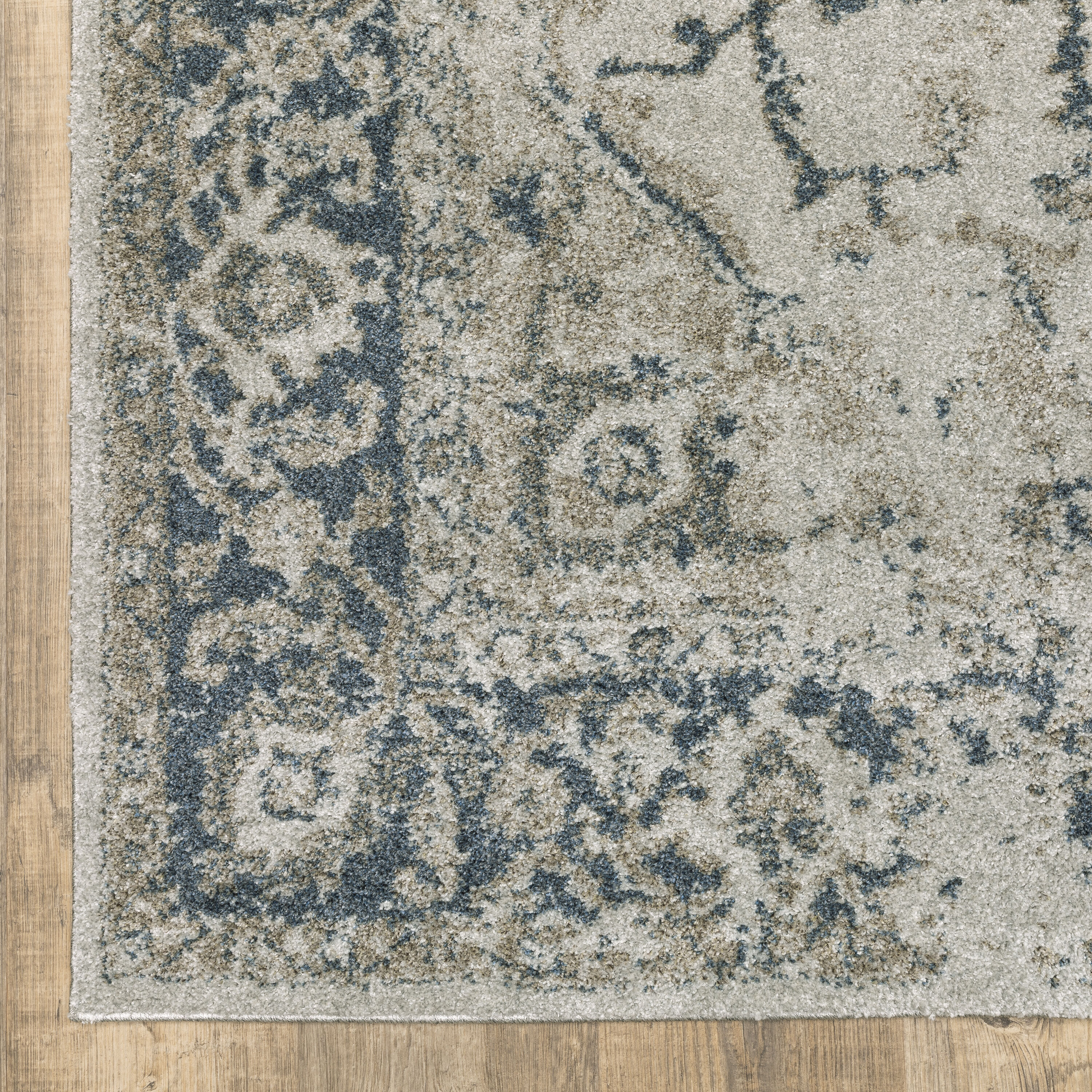 Archer Lane 002ALTOW95L rugs - View #3