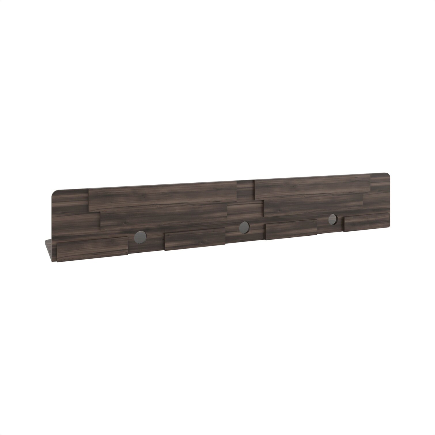 SUNCREAT 2AMKKIG18HZX Tv-Stands - View #6