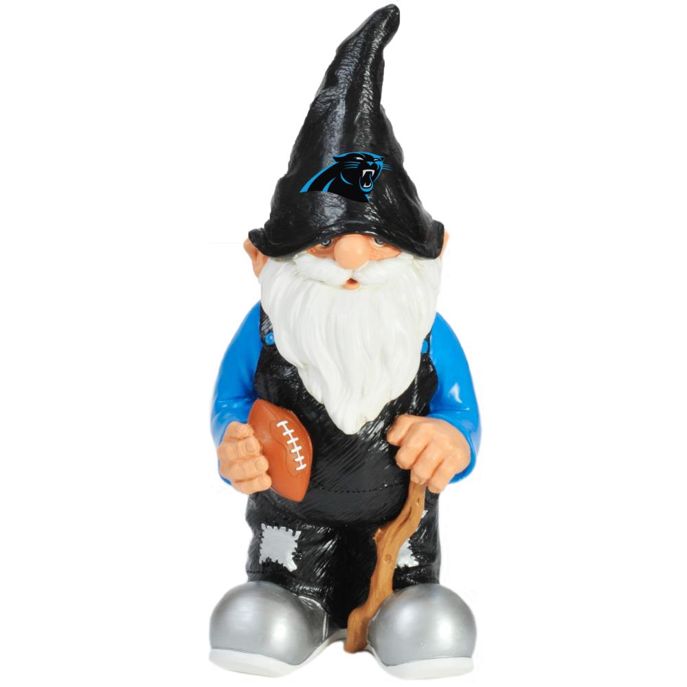 FOCO NFL Floppy Hat Gnome, San Francisco 49Ers