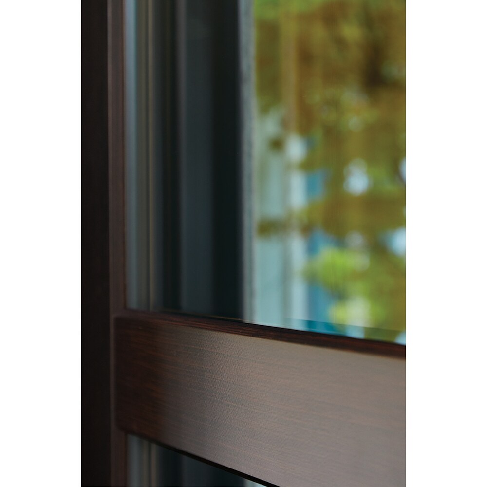 JELD-WEN LOWOLJW231400124 Entry-Doors - View #7