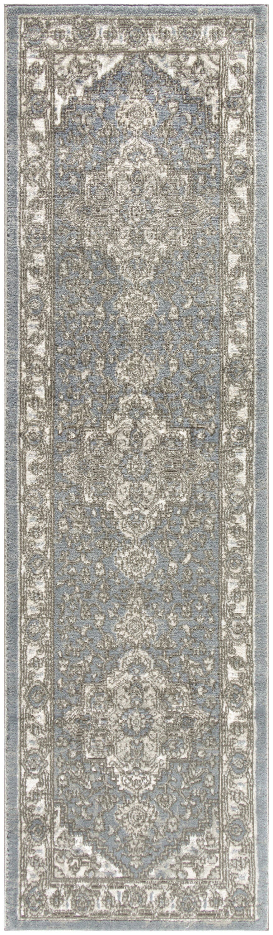 Nourison Home 099446933386 rugs - View #2