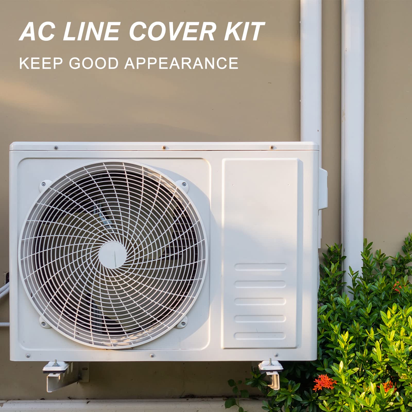 Numhew NHBEN33973 Air-Conditioner-Parts - View #6
