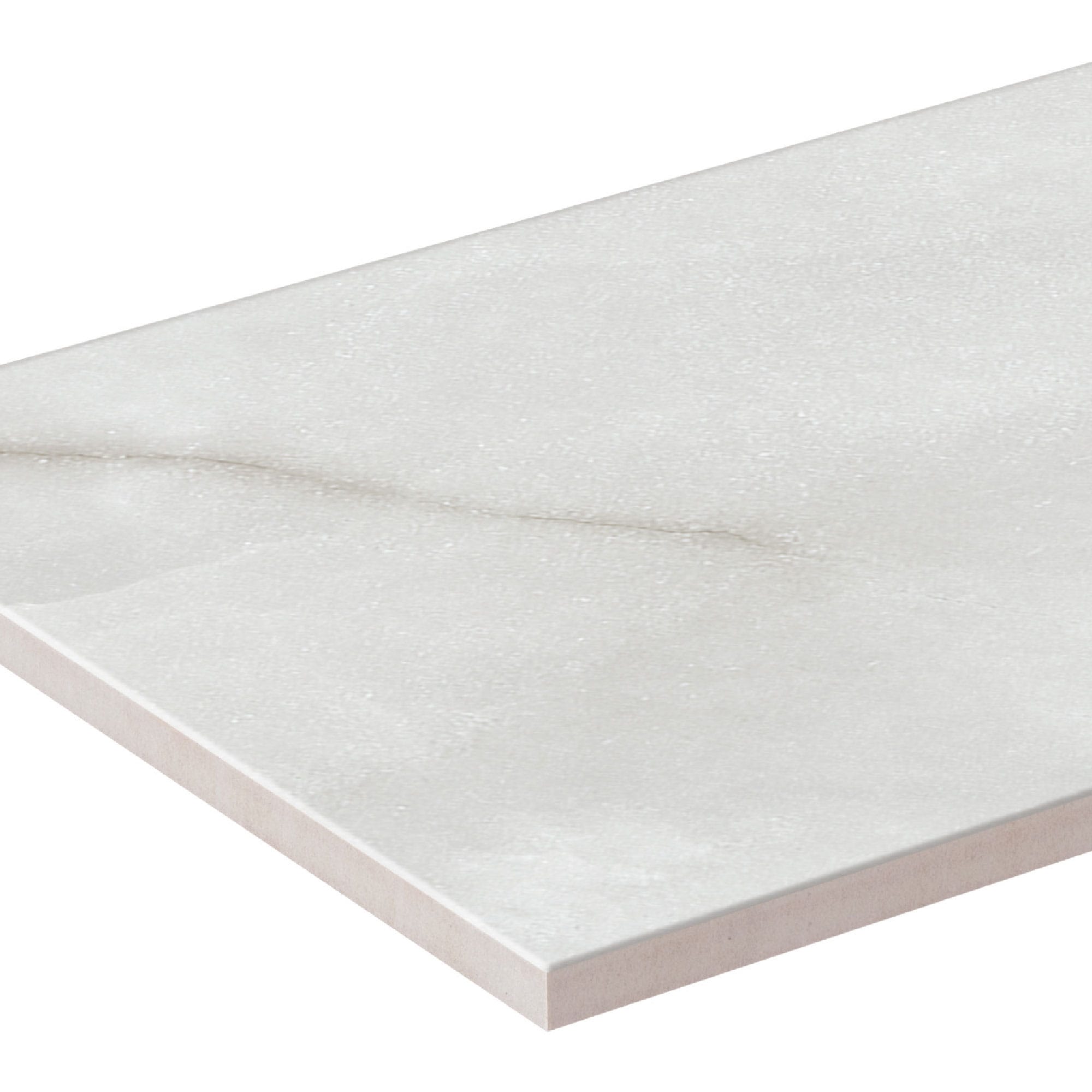 Anatolia 4500-0910-0 Ceramic-Tile - View #5