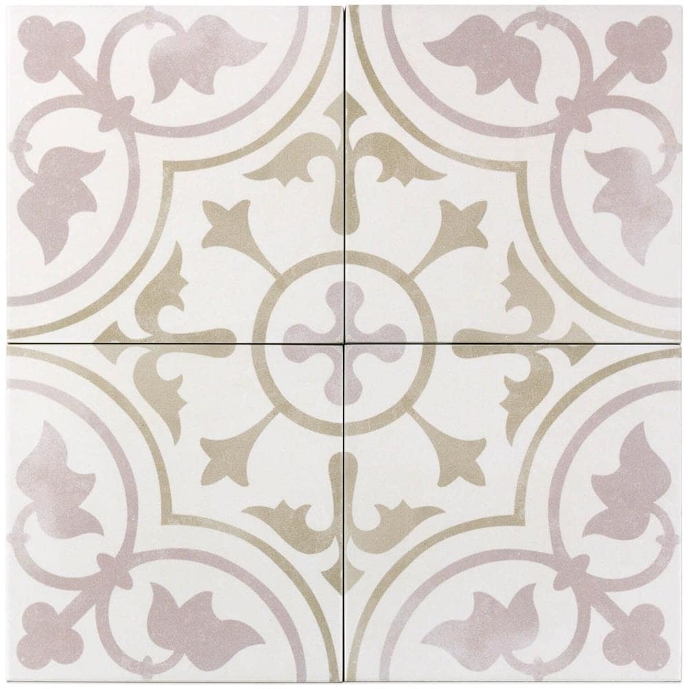 Artmore Tile EXT3RD101352 Ceramic-Tile - View #4