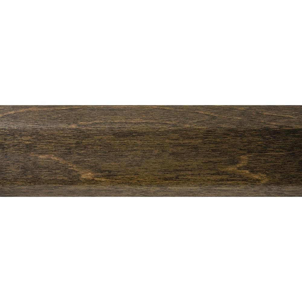 Flexco 778975 Floor-Moulding - View #4